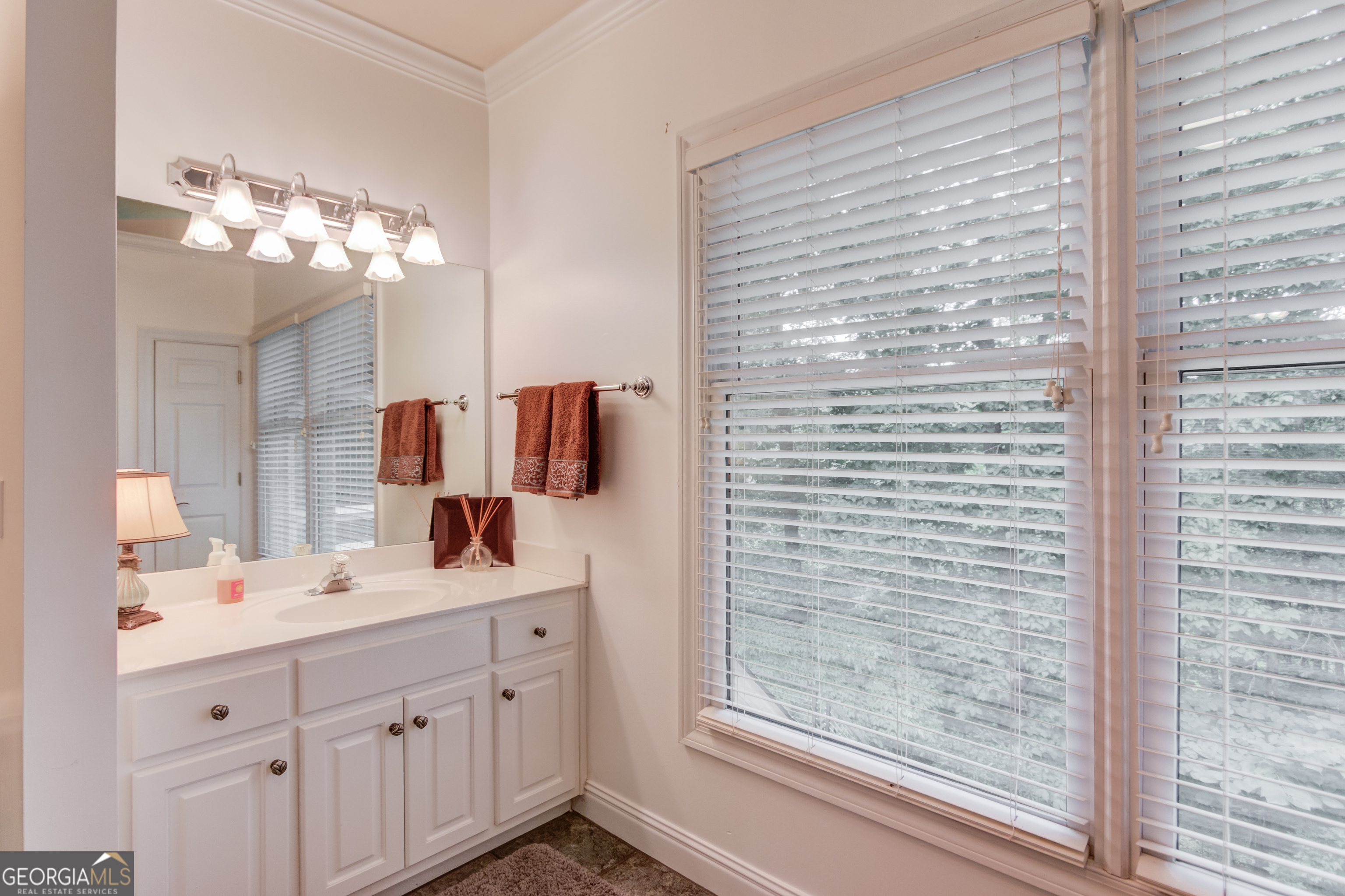 1345 Chandler Road Property Photo 50