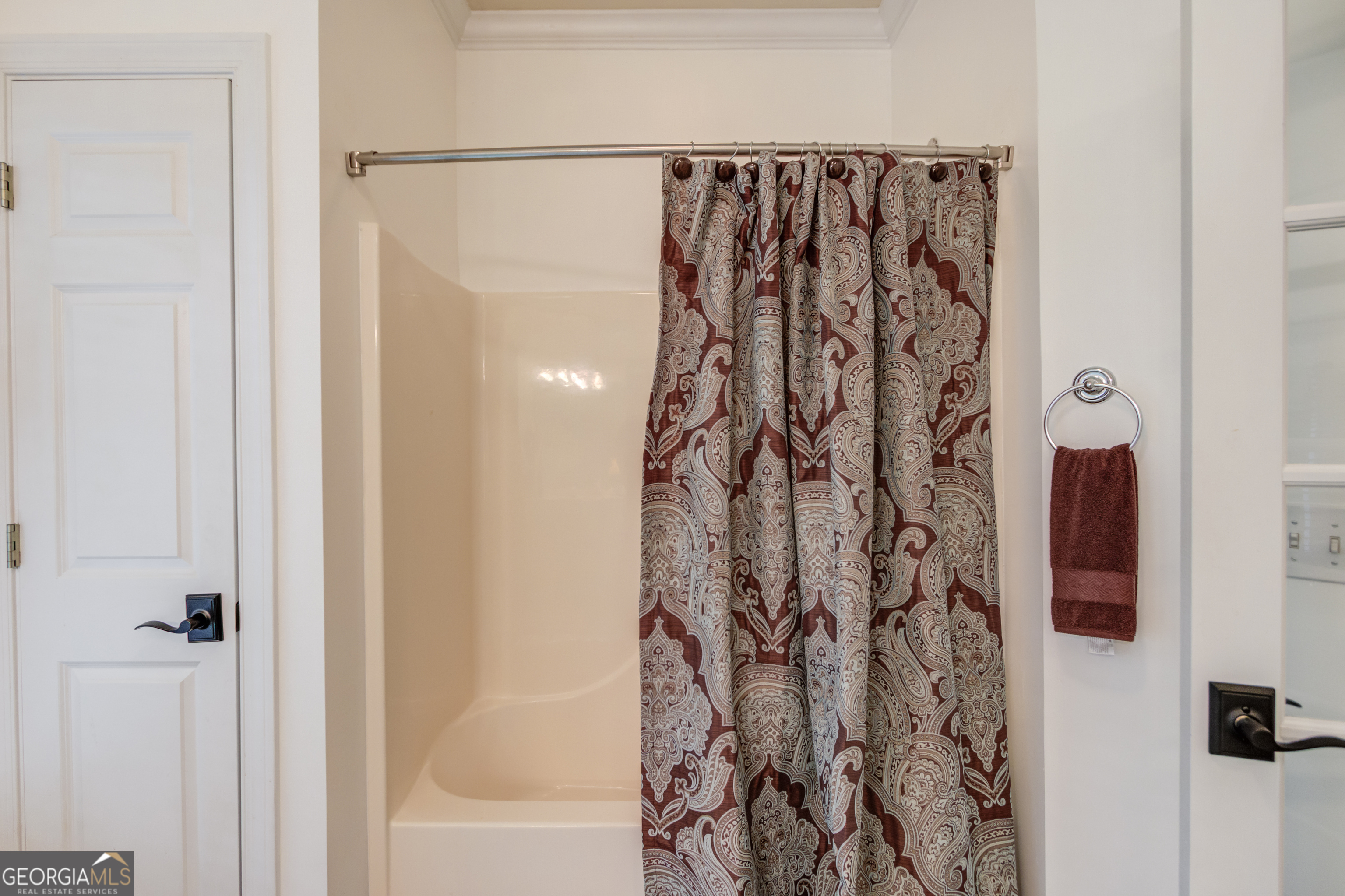 1345 Chandler Road Property Photo 51