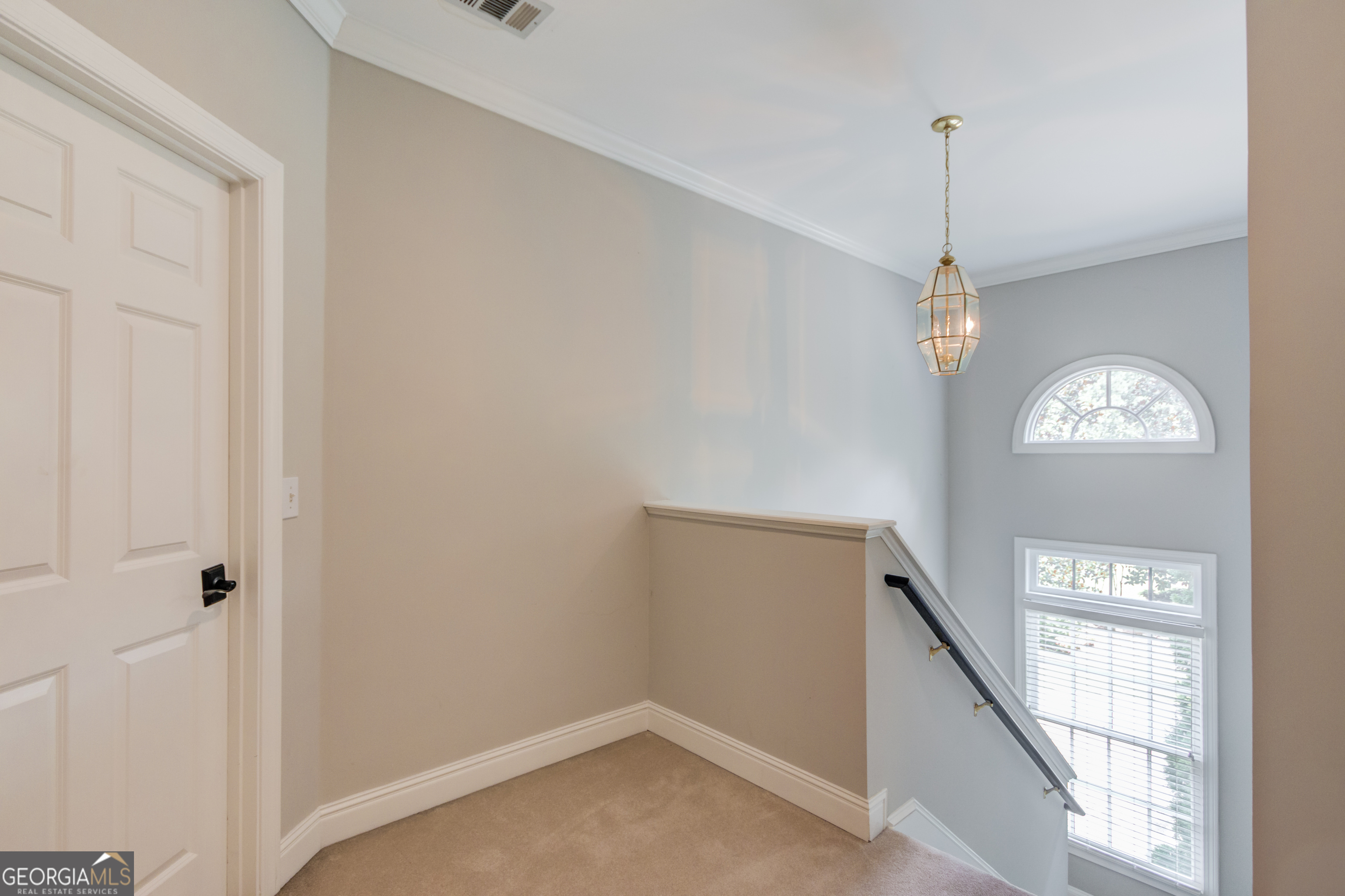 1345 Chandler Road Property Photo 52