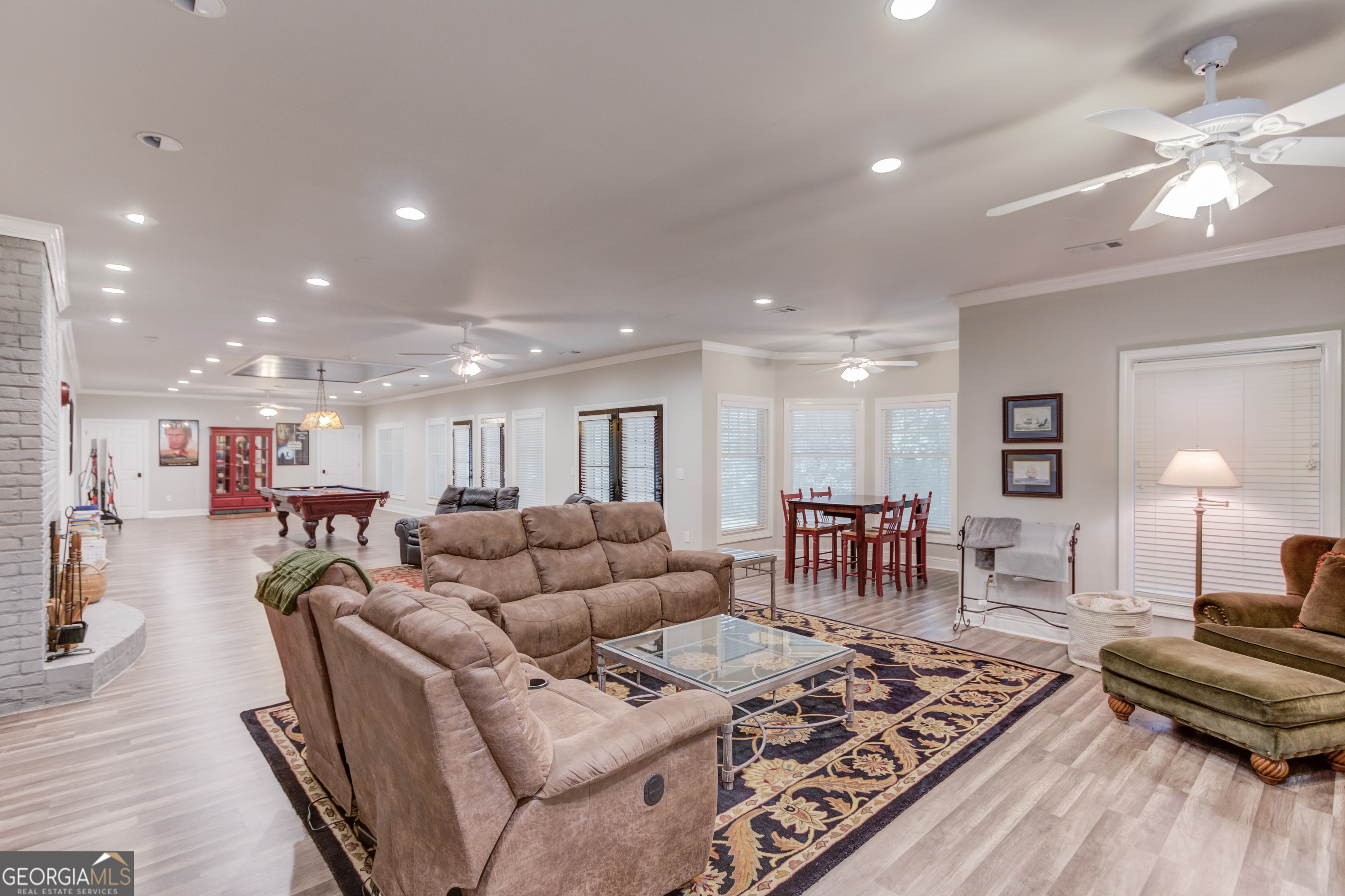 1345 Chandler Road Property Photo 55