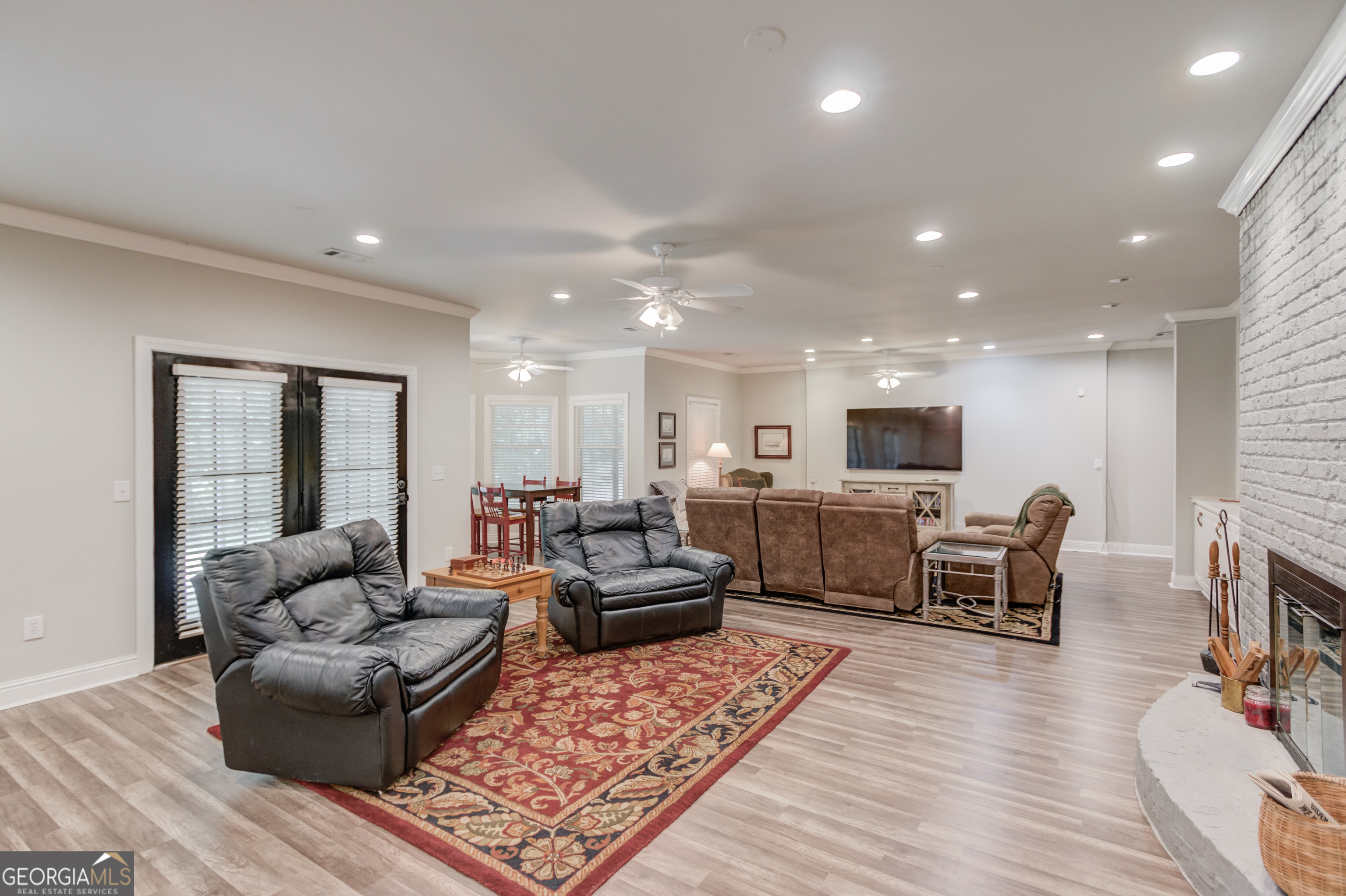 1345 Chandler Road Property Photo 56
