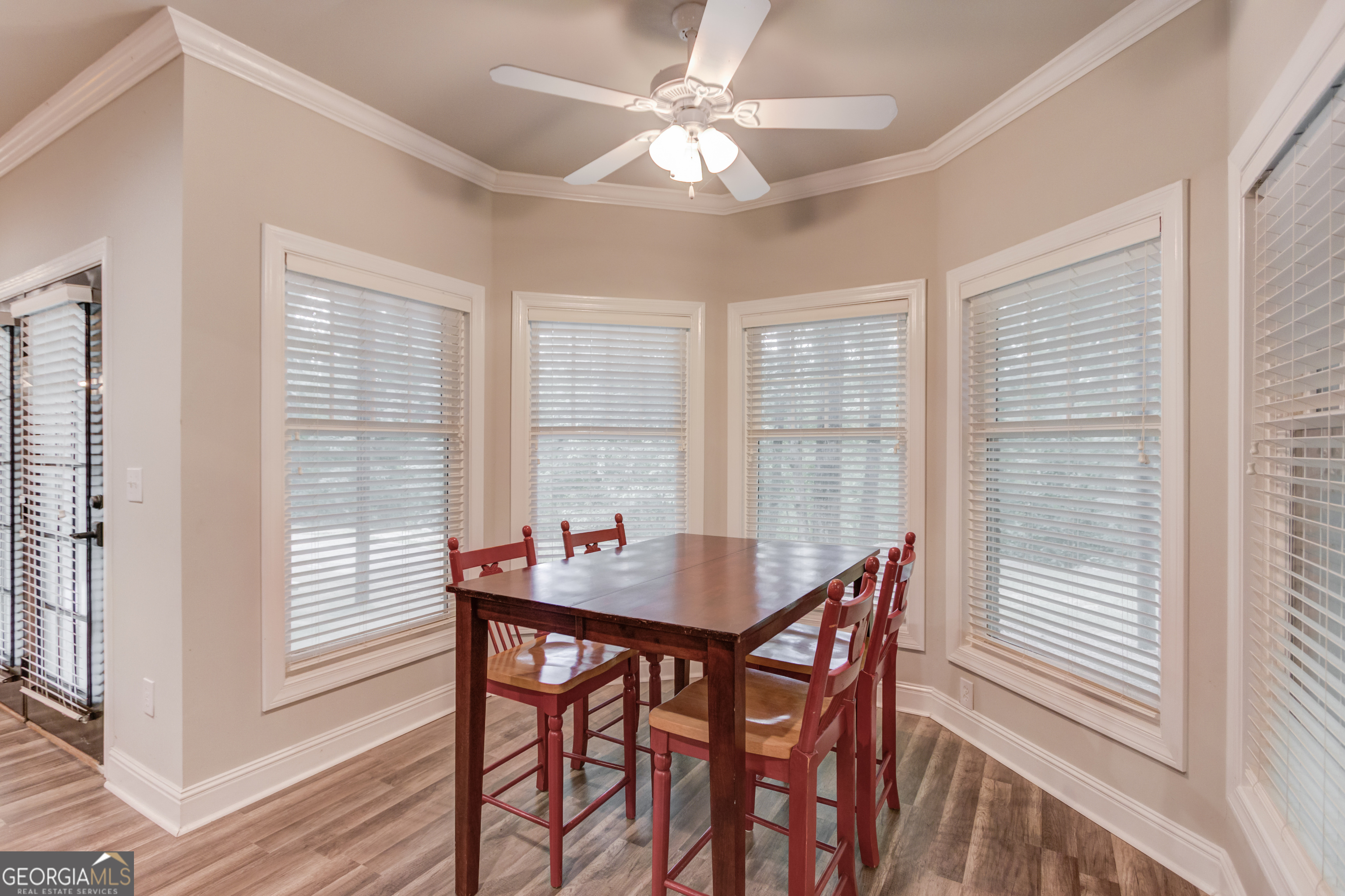 1345 Chandler Road Property Photo 59