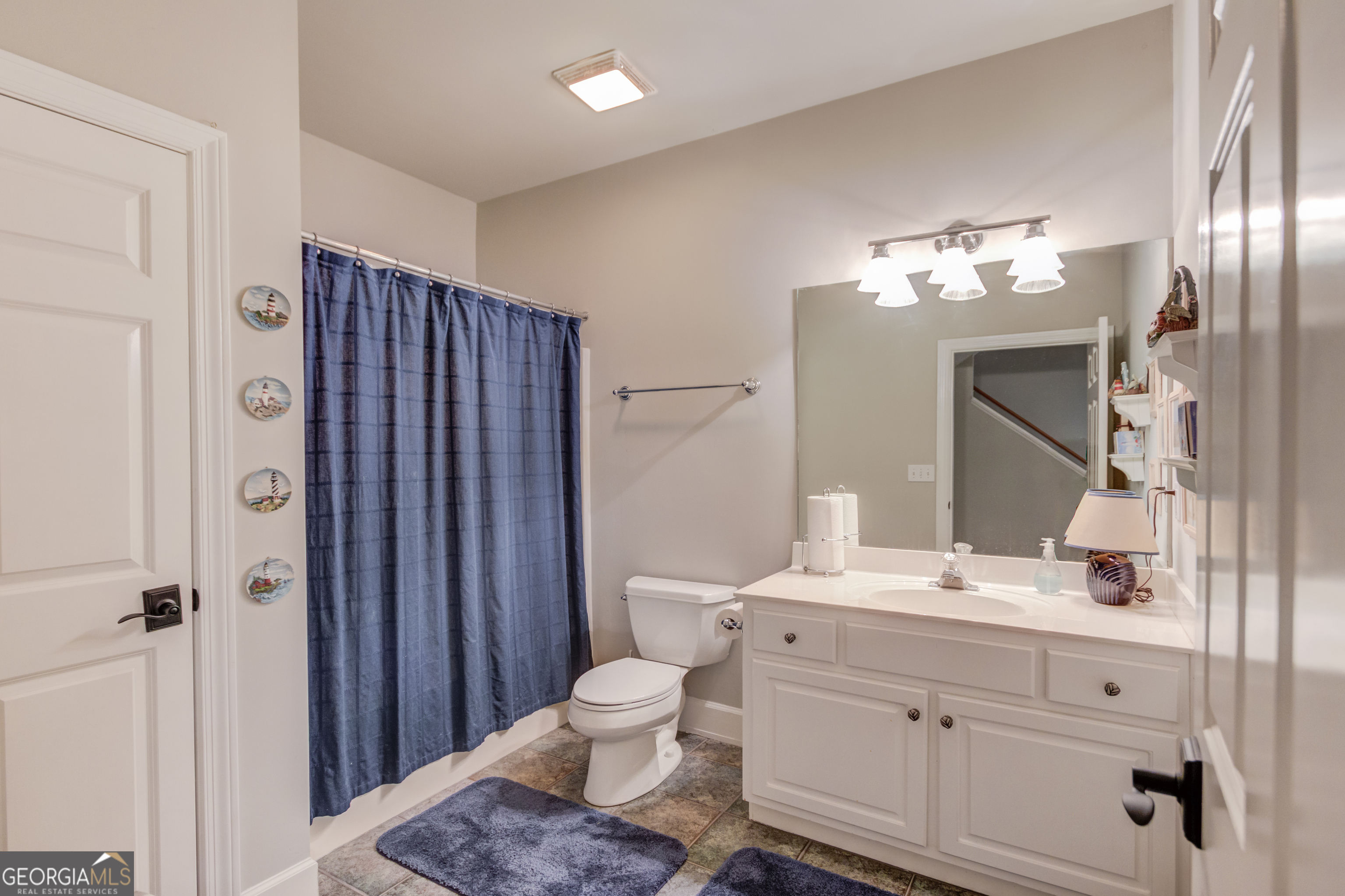 1345 Chandler Road Property Photo 60