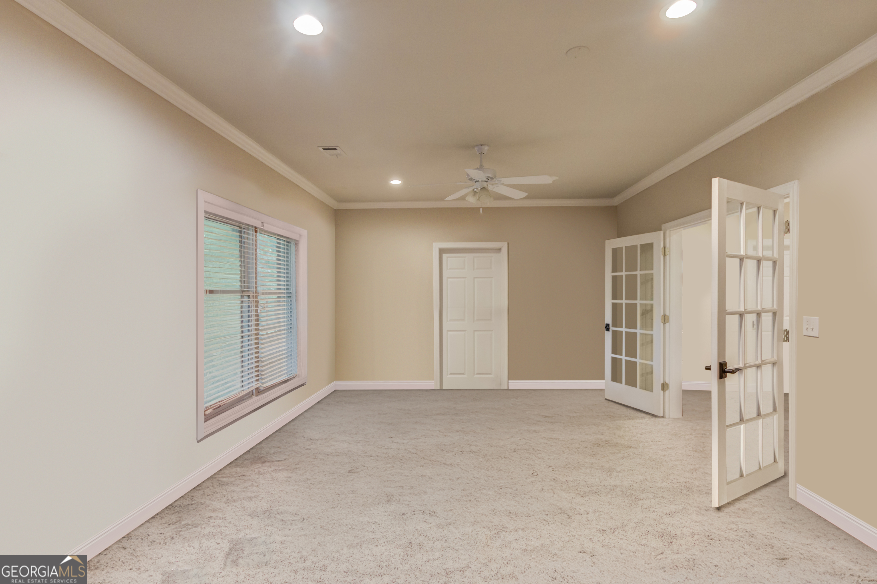 1345 Chandler Road Property Photo 61