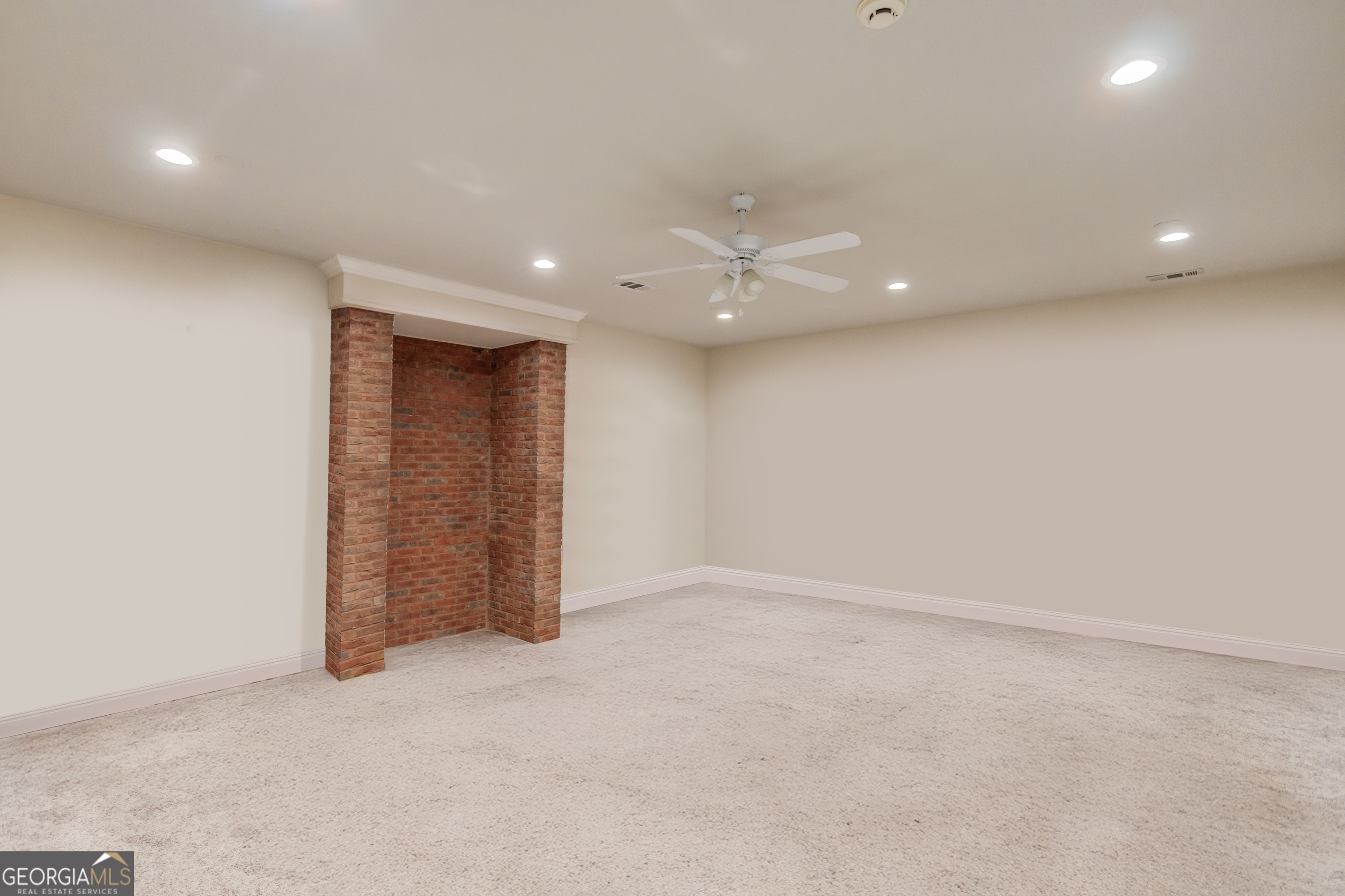 1345 Chandler Road Property Photo 62