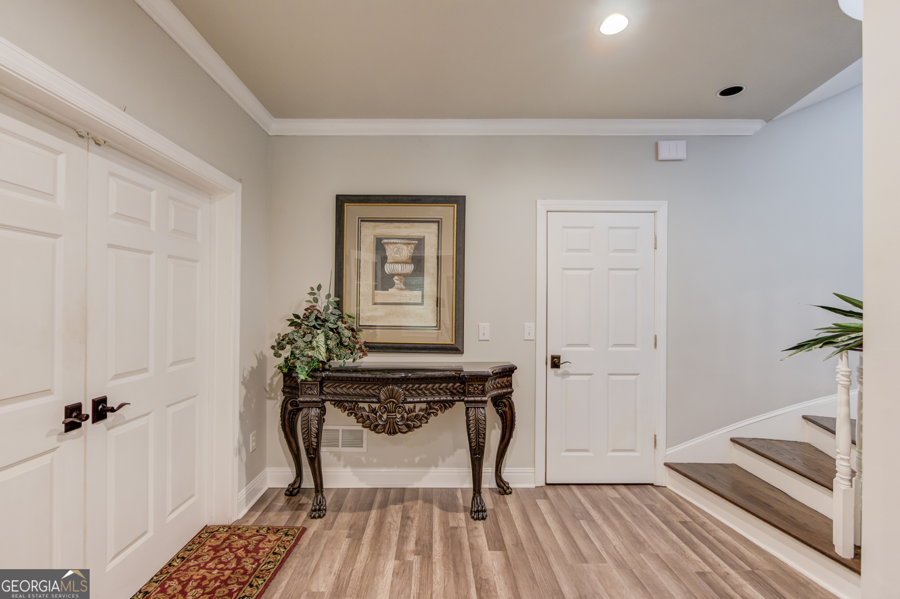 1345 Chandler Road Property Photo 63