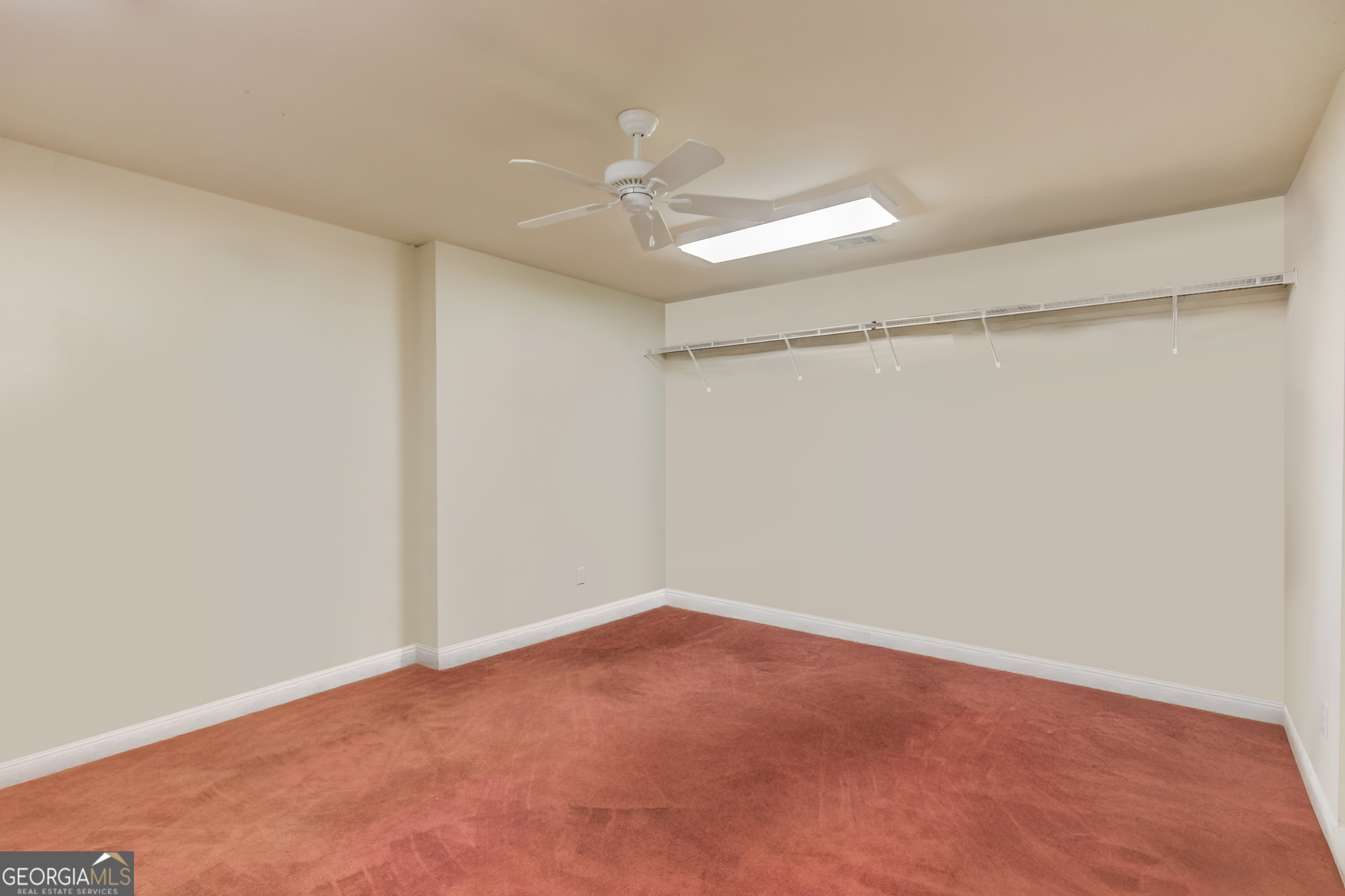 1345 Chandler Road Property Photo 64