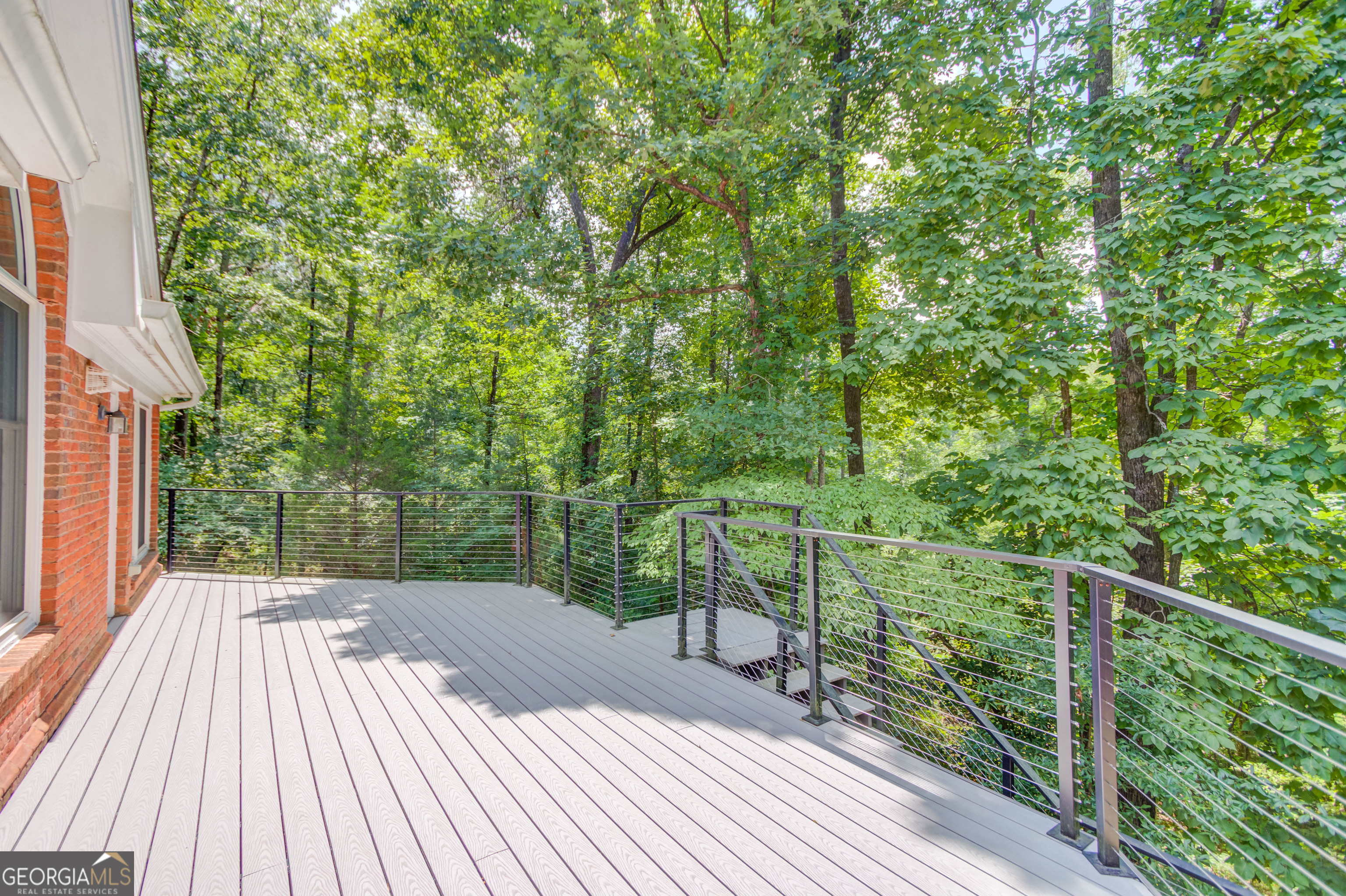 1345 Chandler Road Property Photo 65