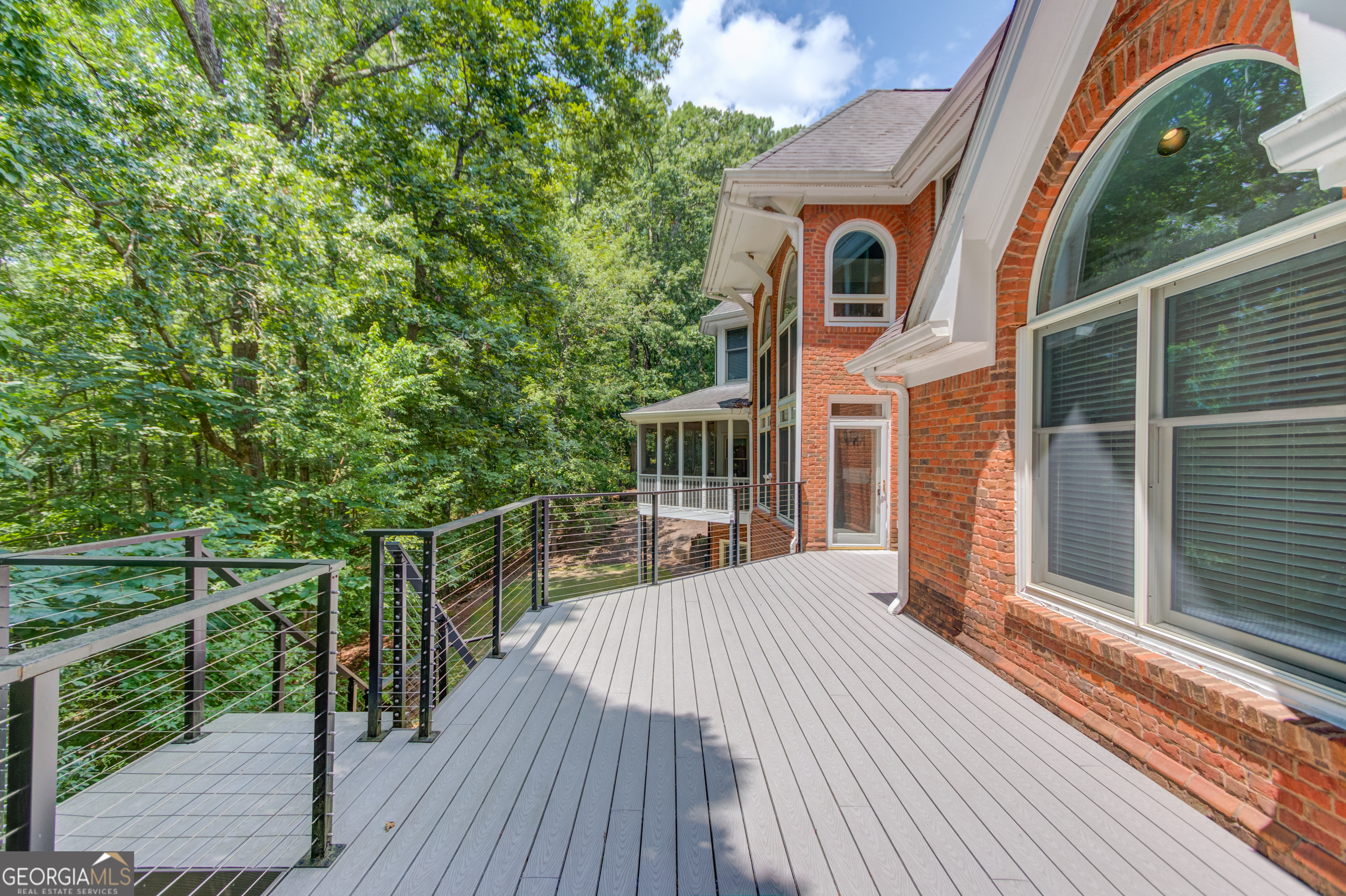 1345 Chandler Road Property Photo 66