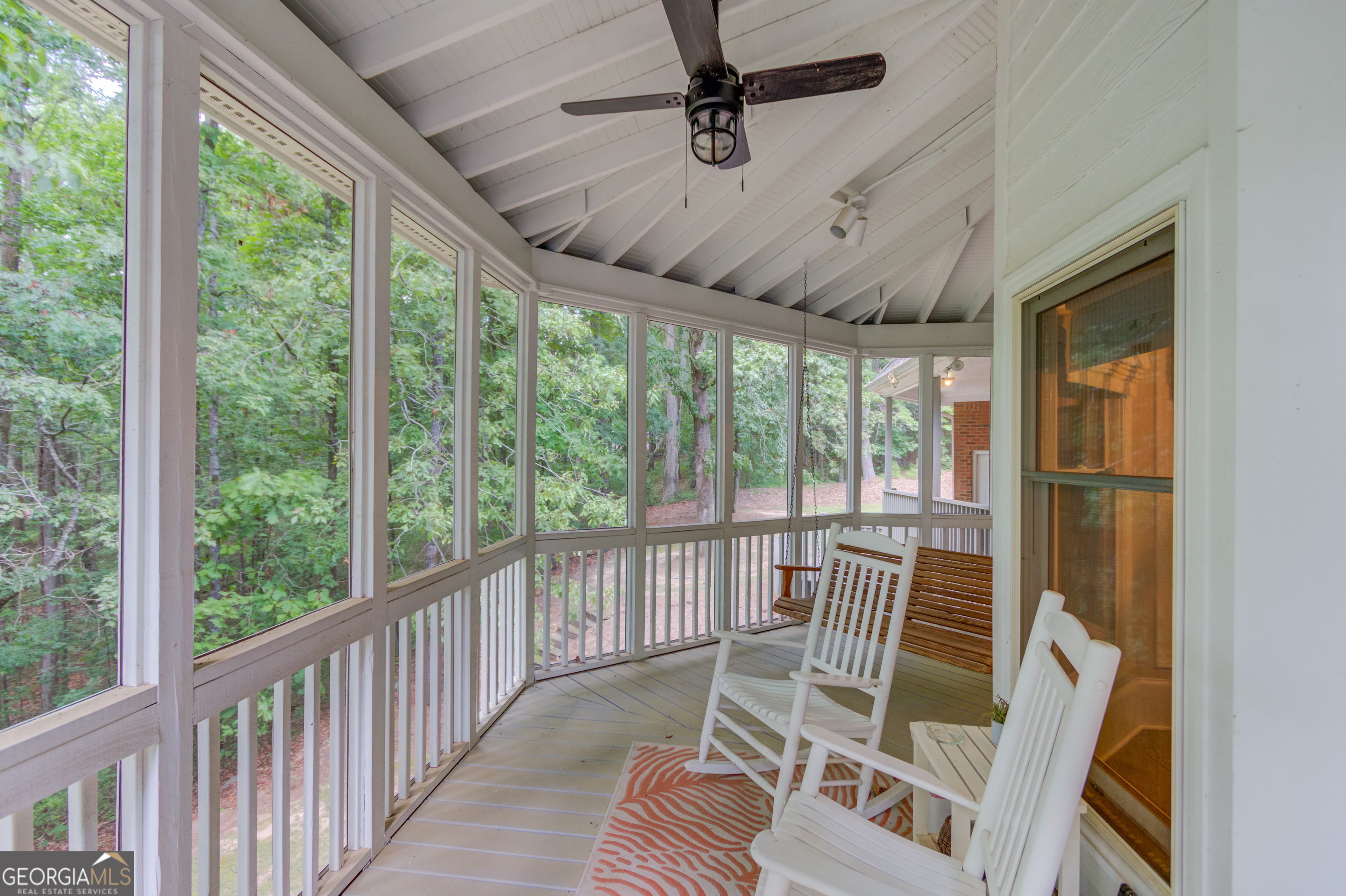 1345 Chandler Road Property Photo 67