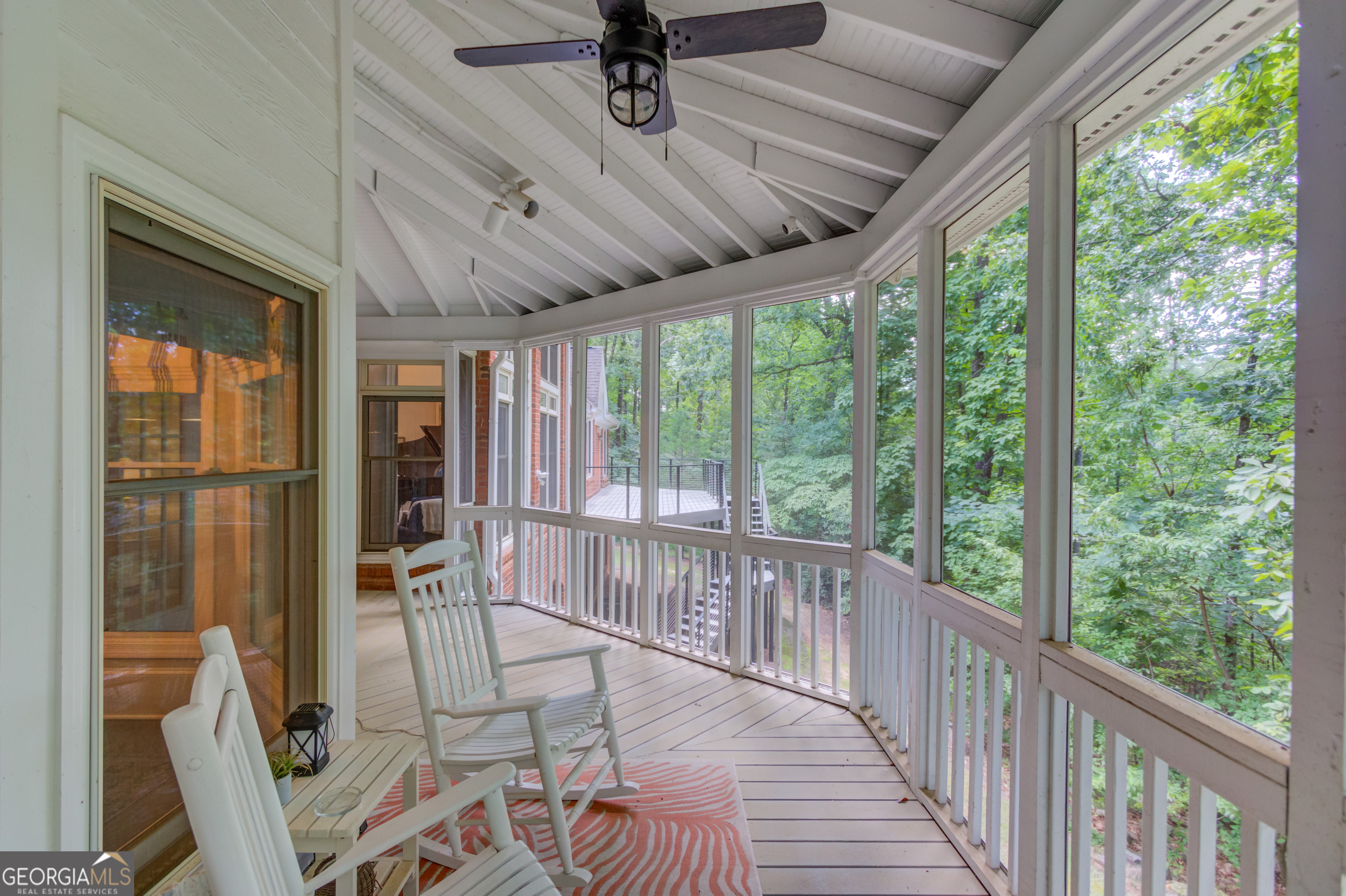 1345 Chandler Road Property Photo 68