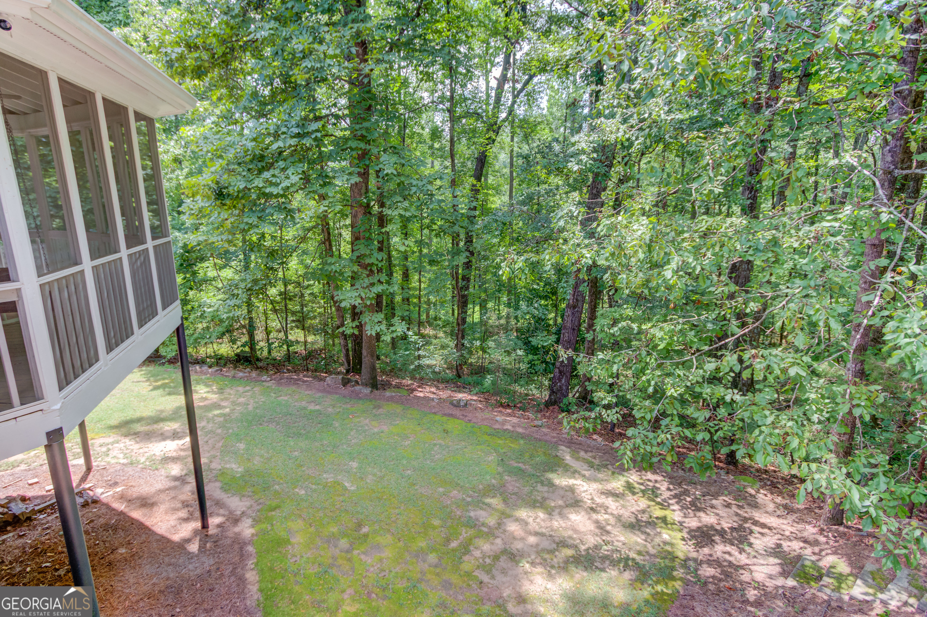 1345 Chandler Road Property Photo 69