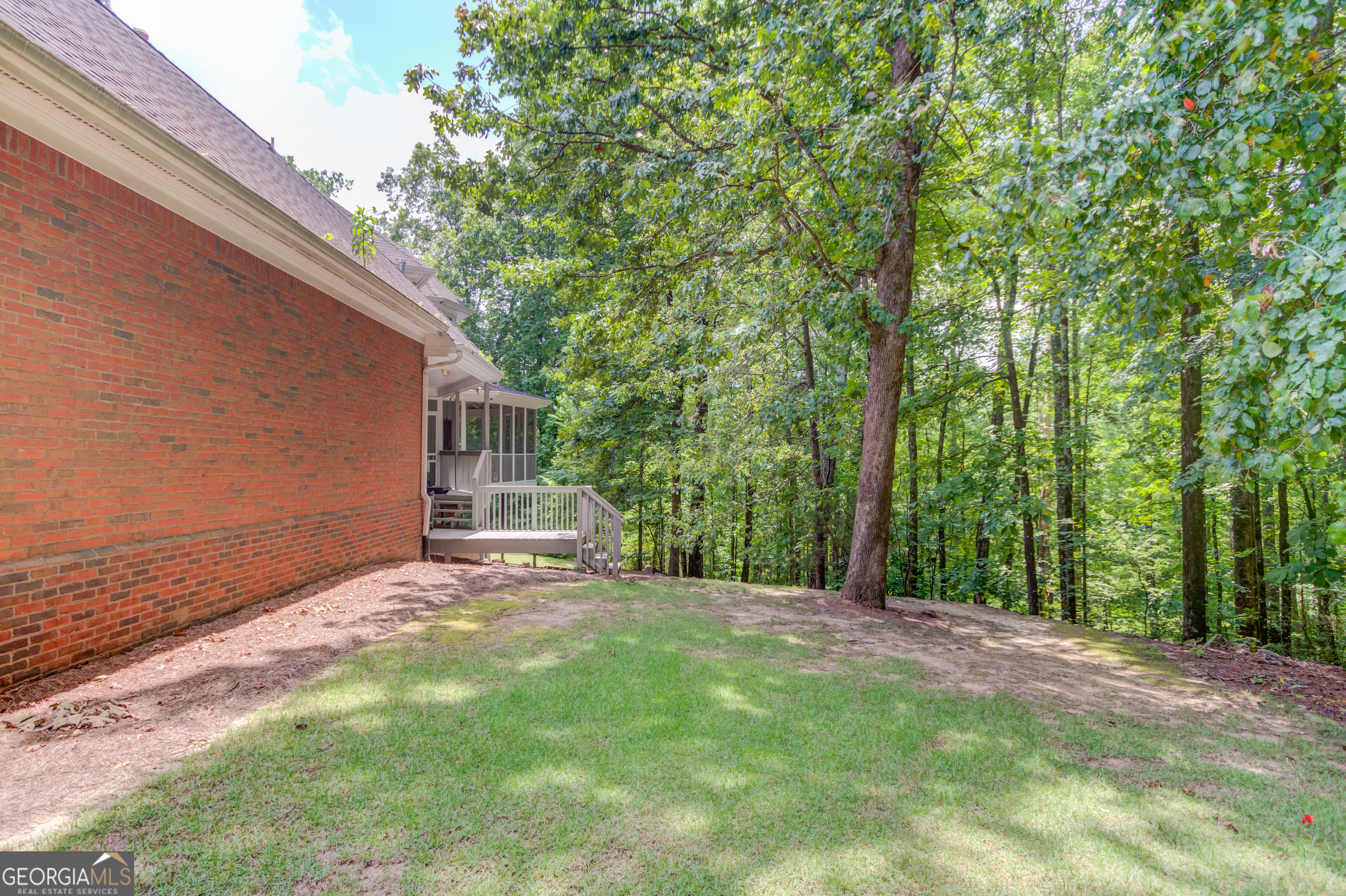 1345 Chandler Road Property Photo 70
