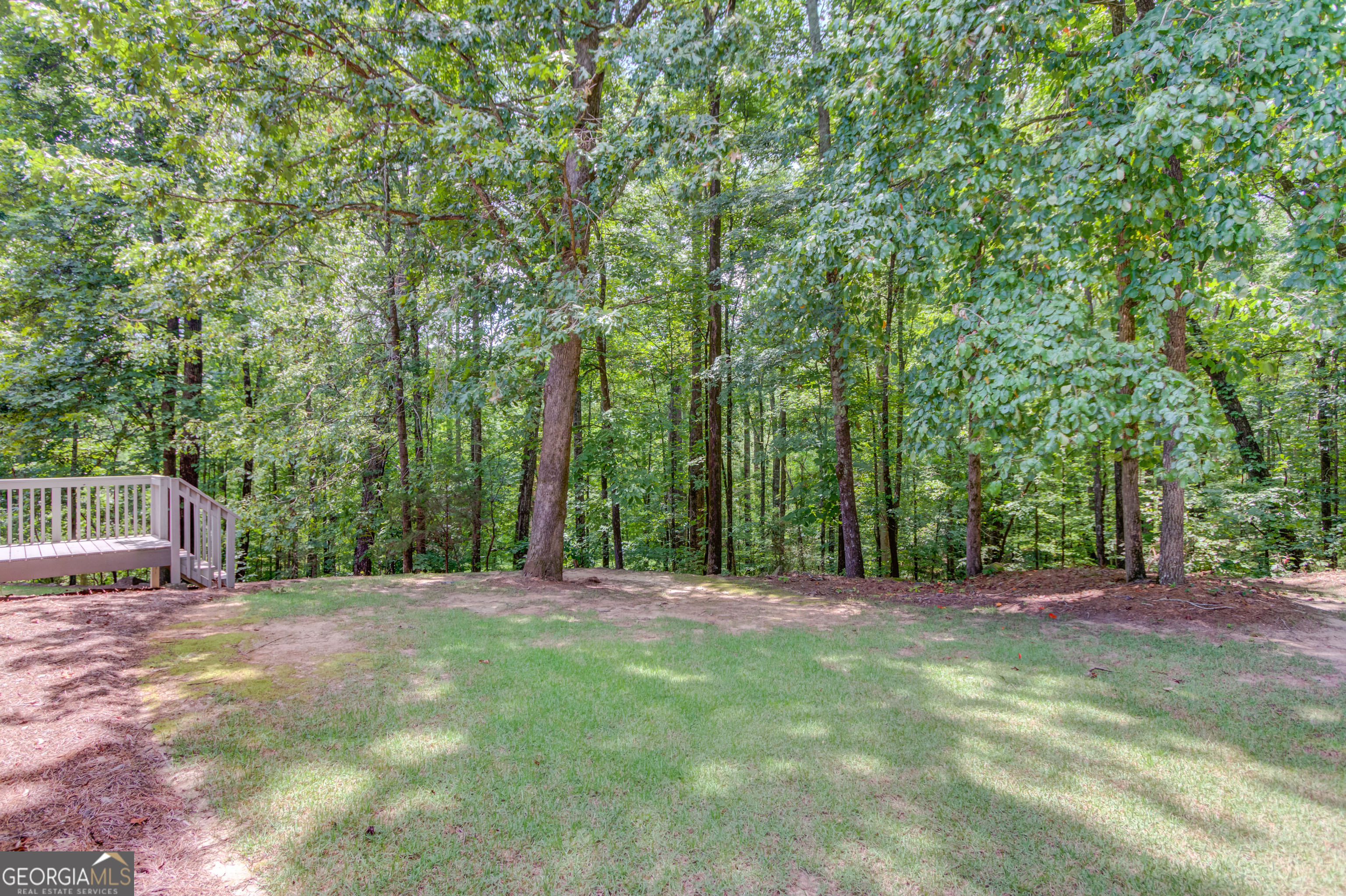 1345 Chandler Road Property Photo 71