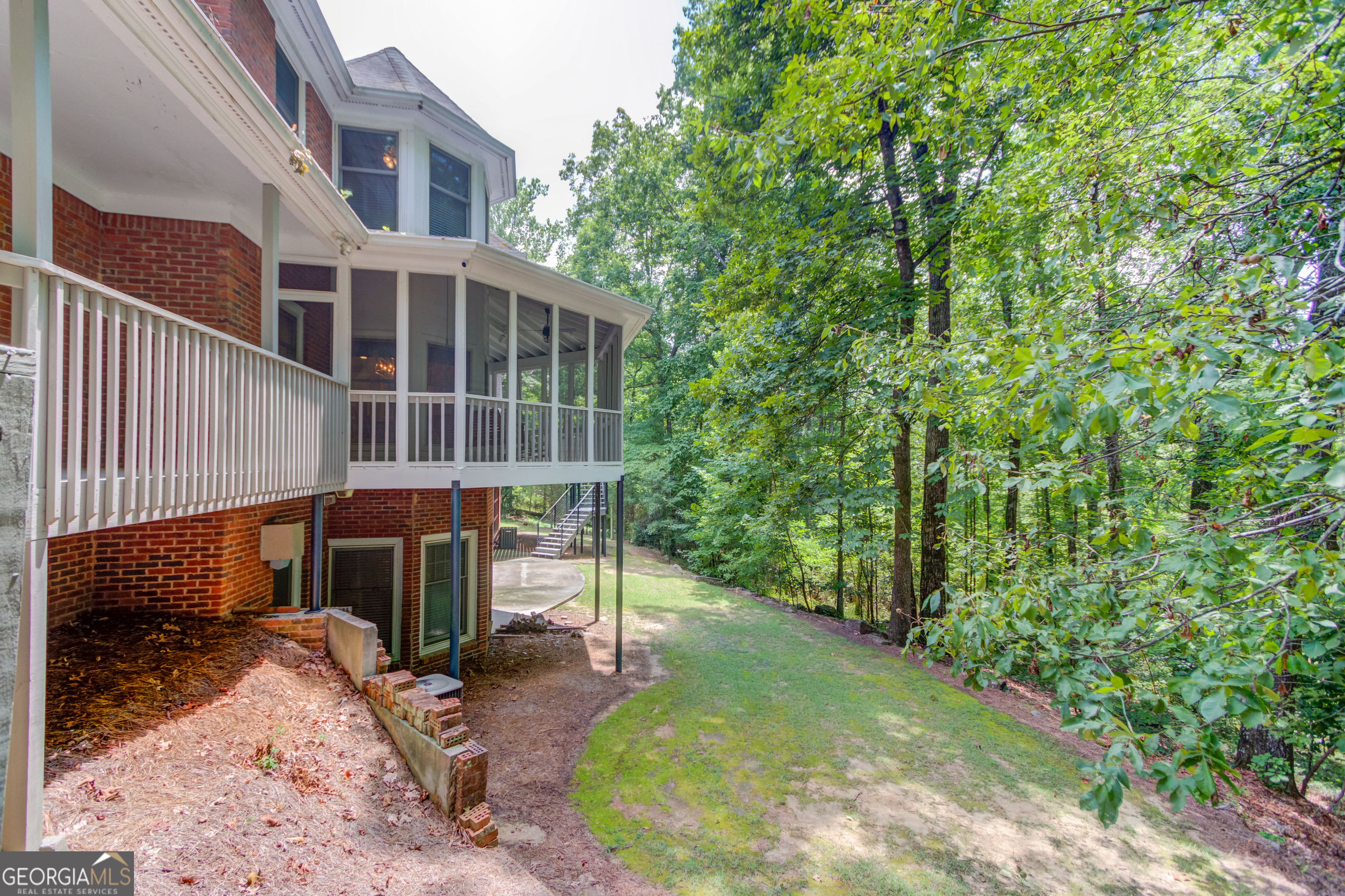 1345 Chandler Road Property Photo 72