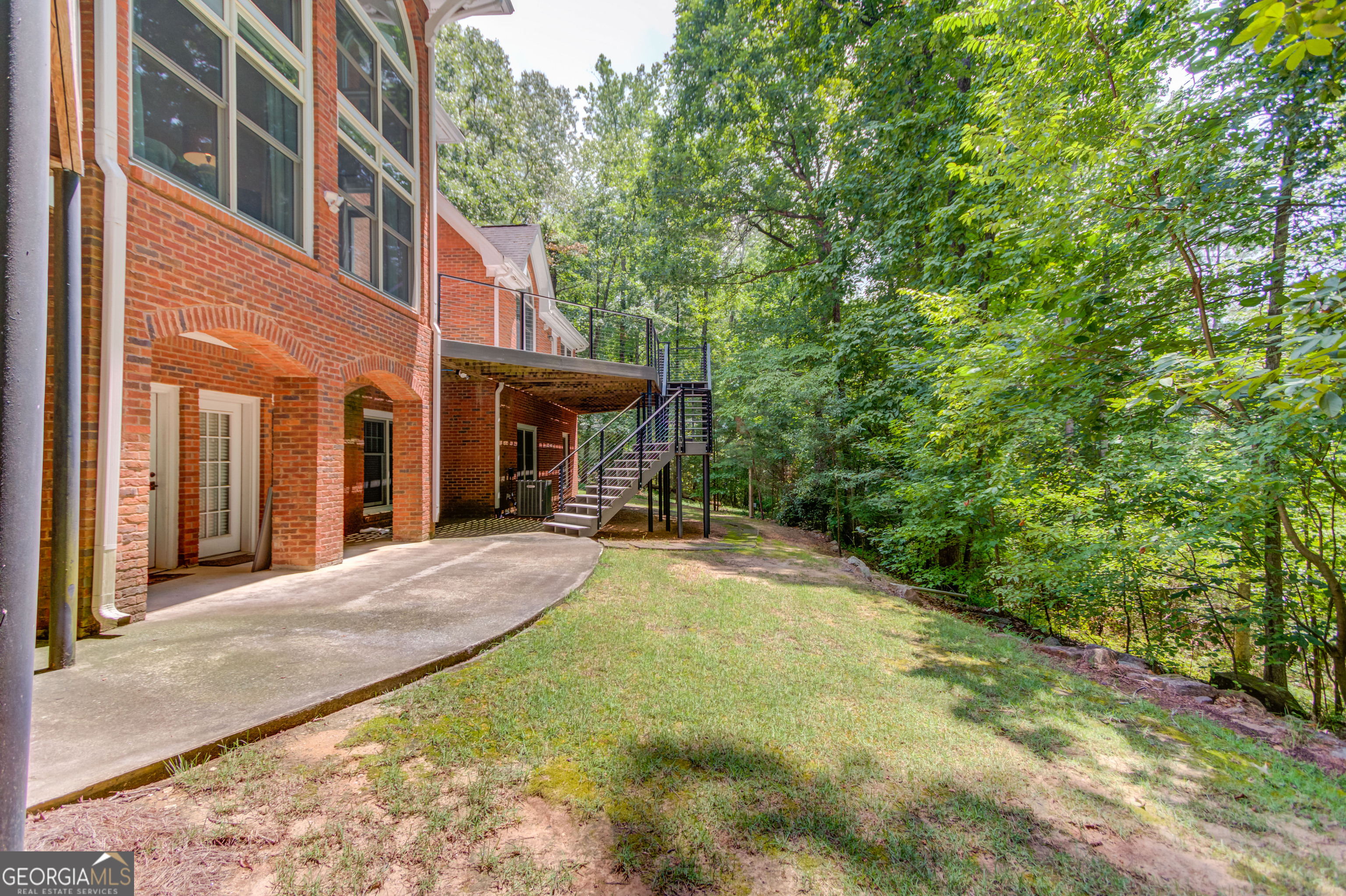 1345 Chandler Road Property Photo 73