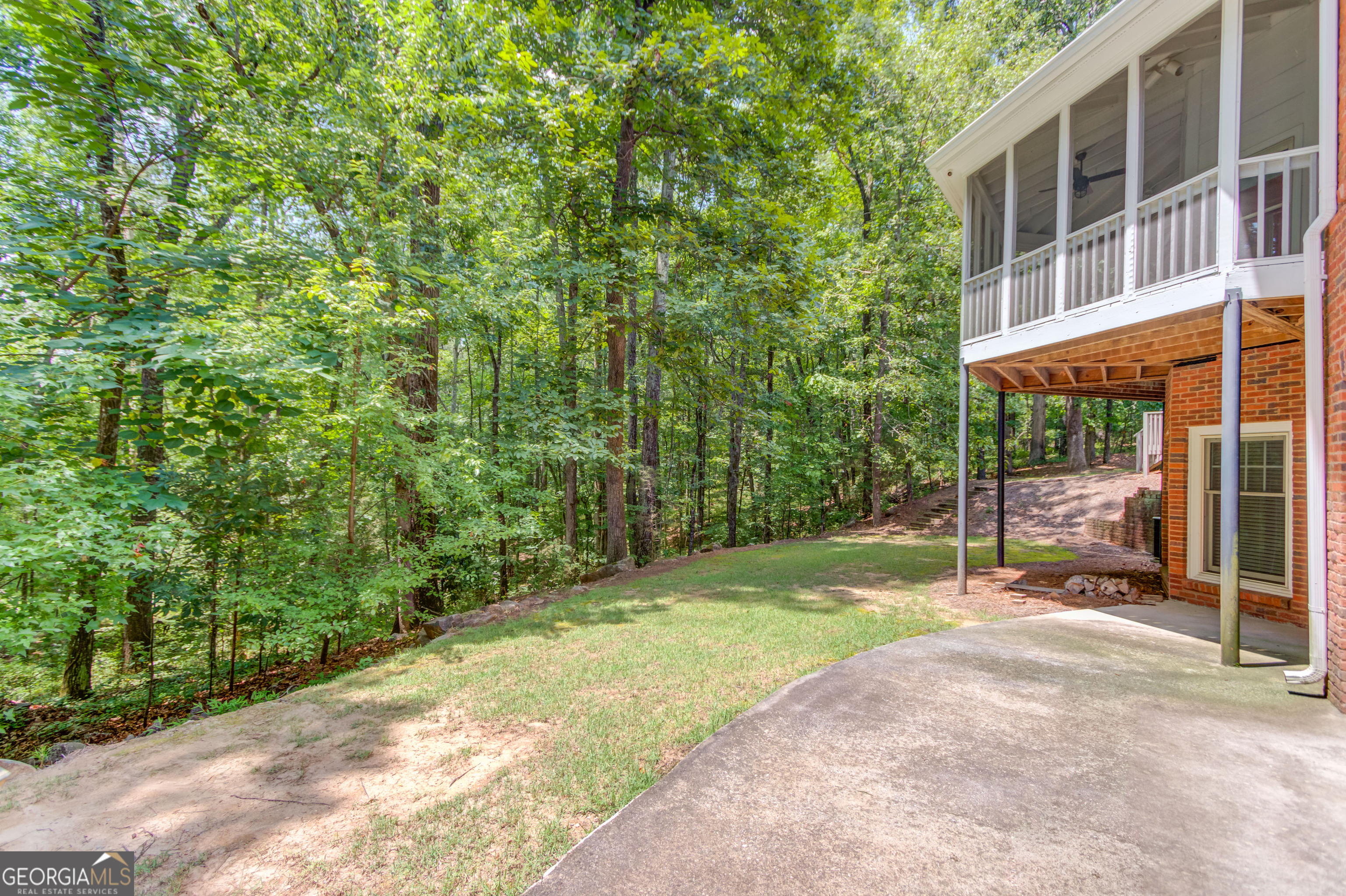 1345 Chandler Road Property Photo 74