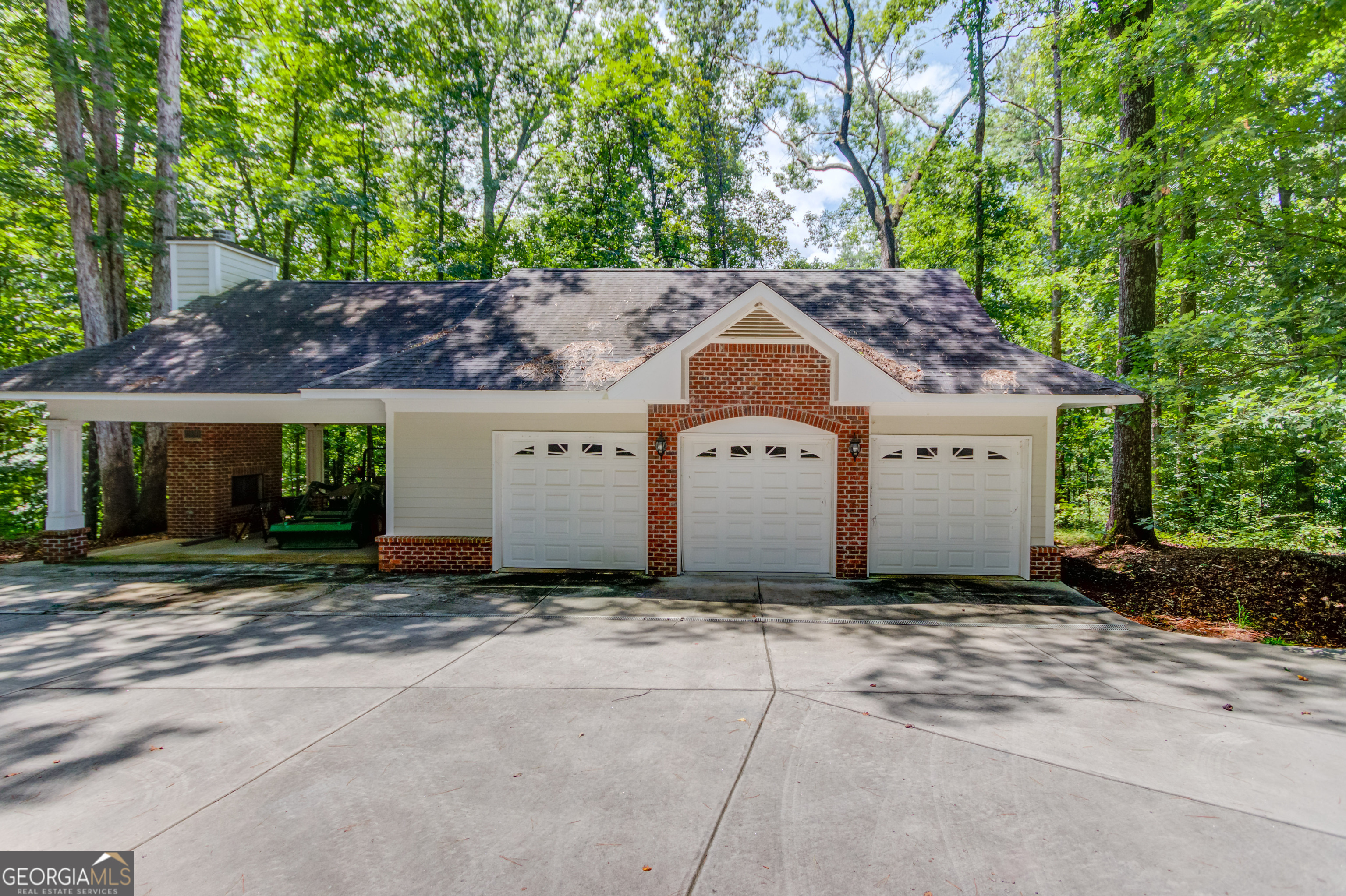 1345 Chandler Road Property Photo 75