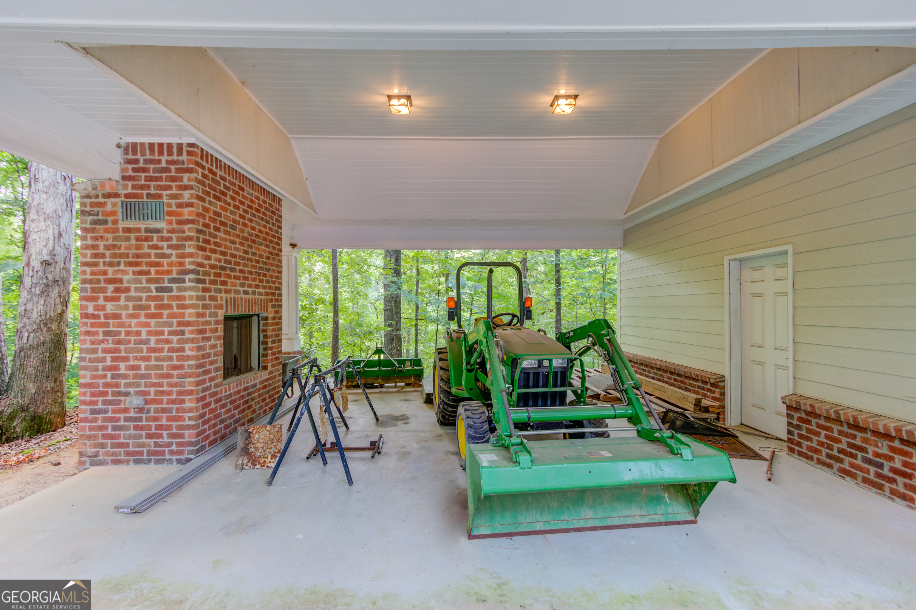 1345 Chandler Road Property Photo 76
