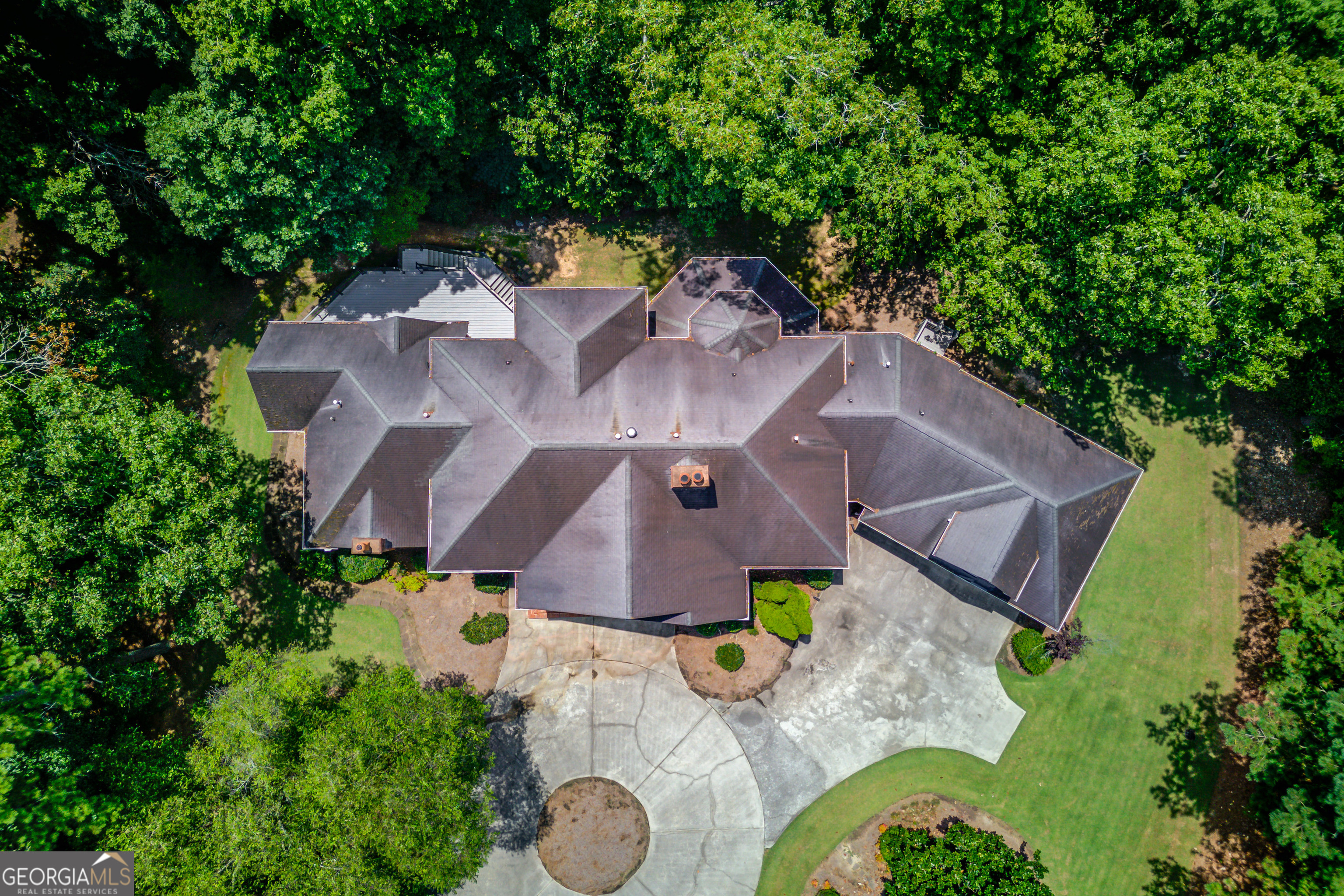 1345 Chandler Road Property Photo 77