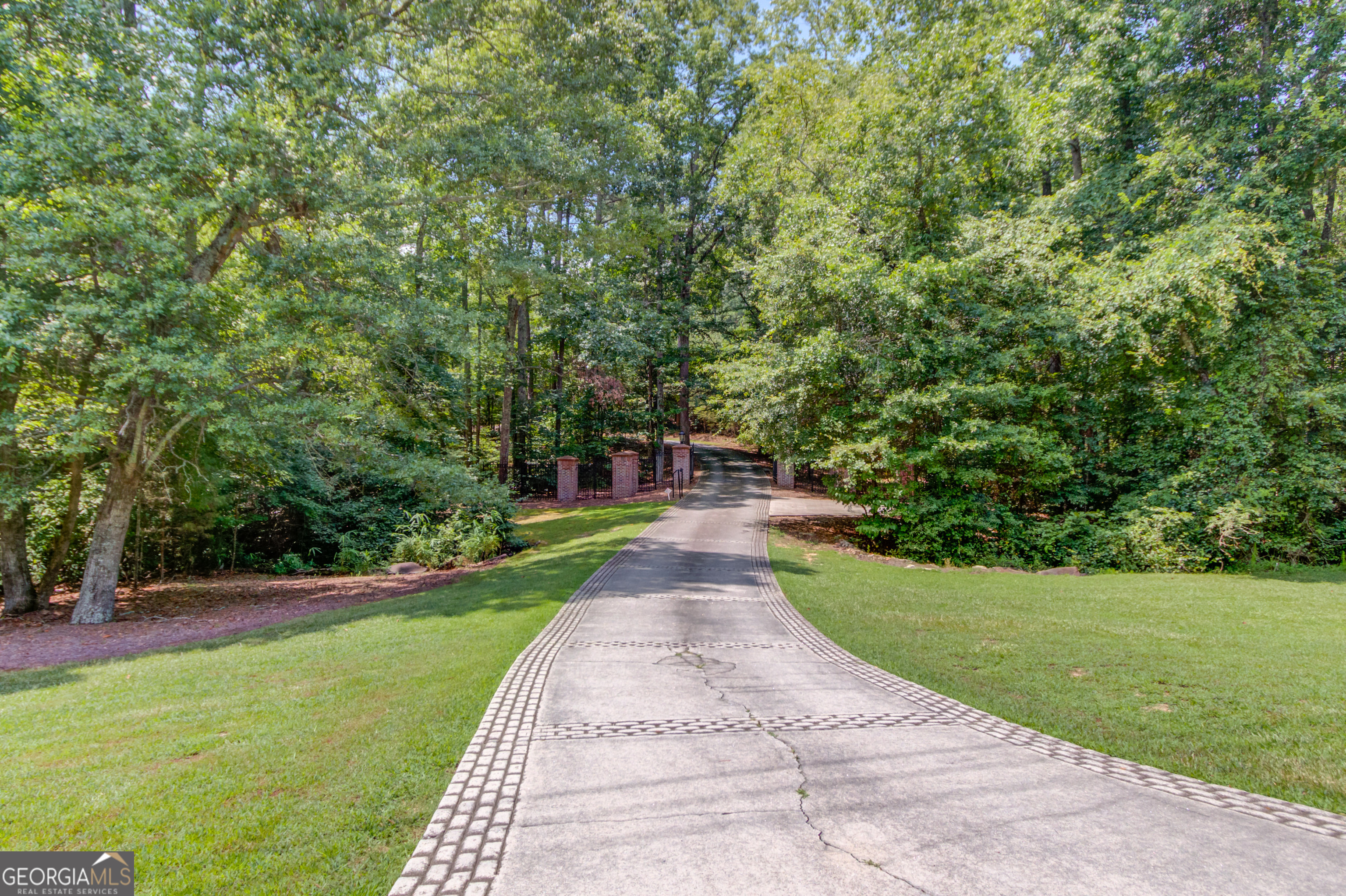 1345 Chandler Road Property Photo 83