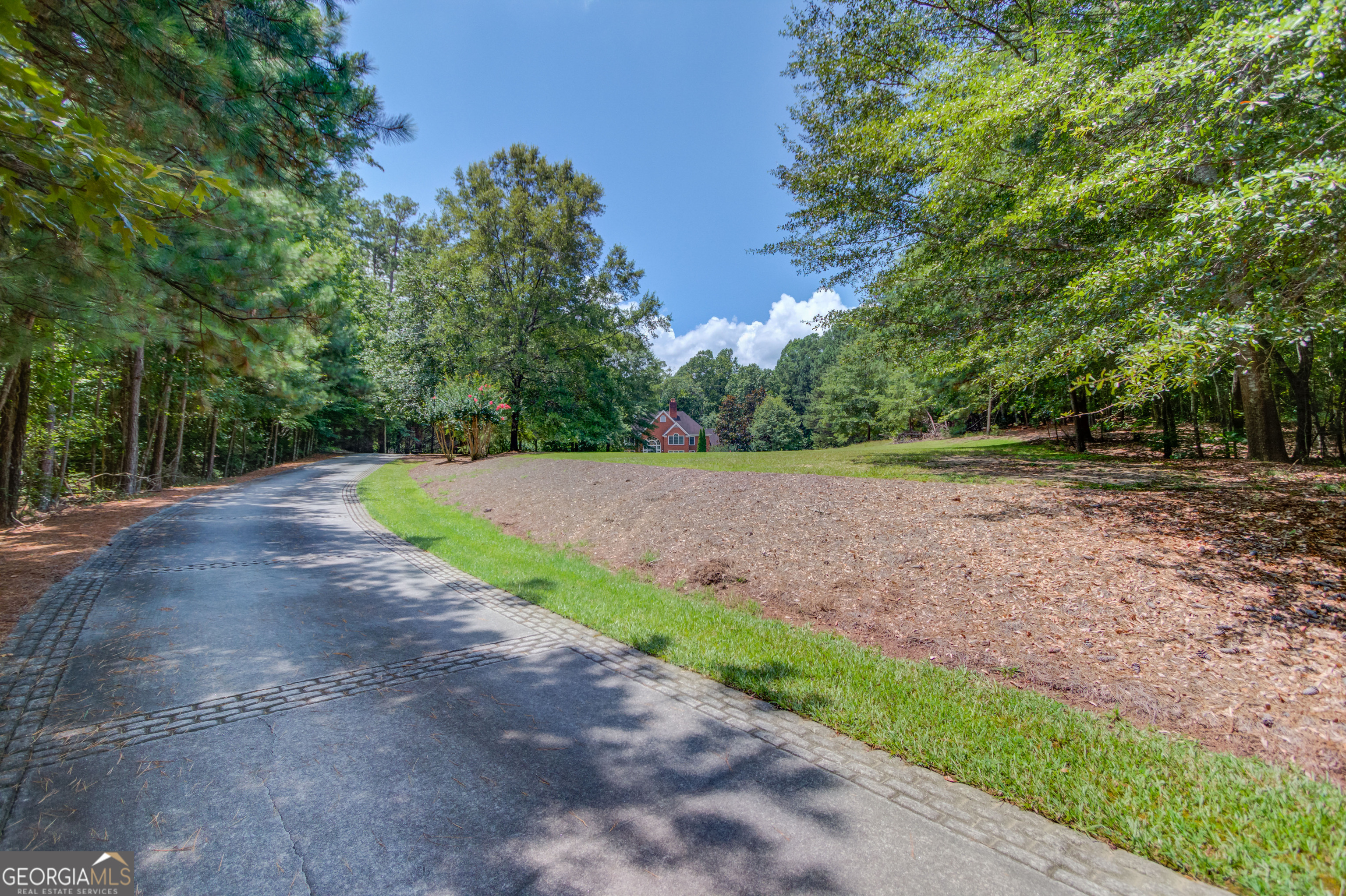 1345 Chandler Road Property Photo 84