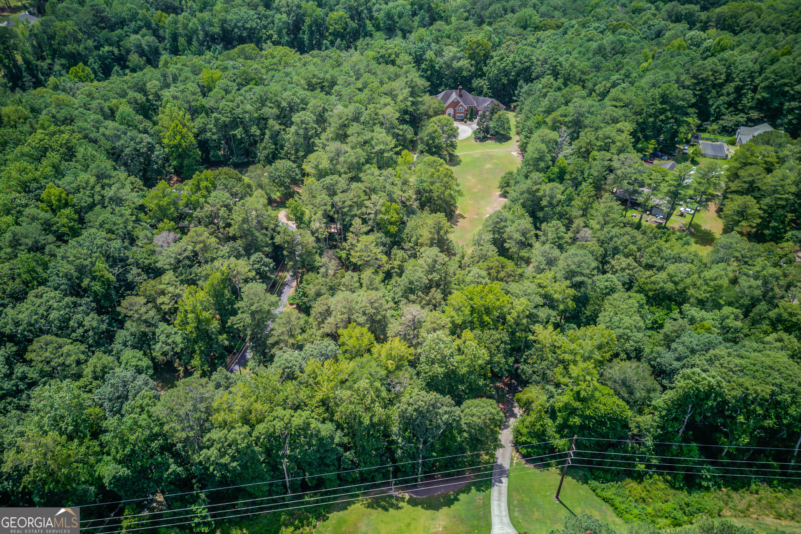 1345 Chandler Road Property Photo 85