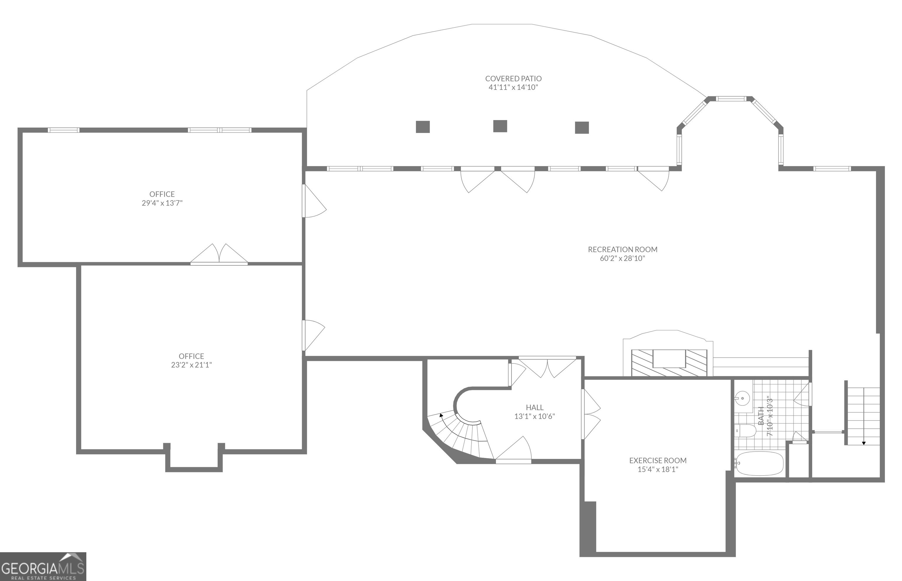 1345 Chandler Road Property Photo 94
