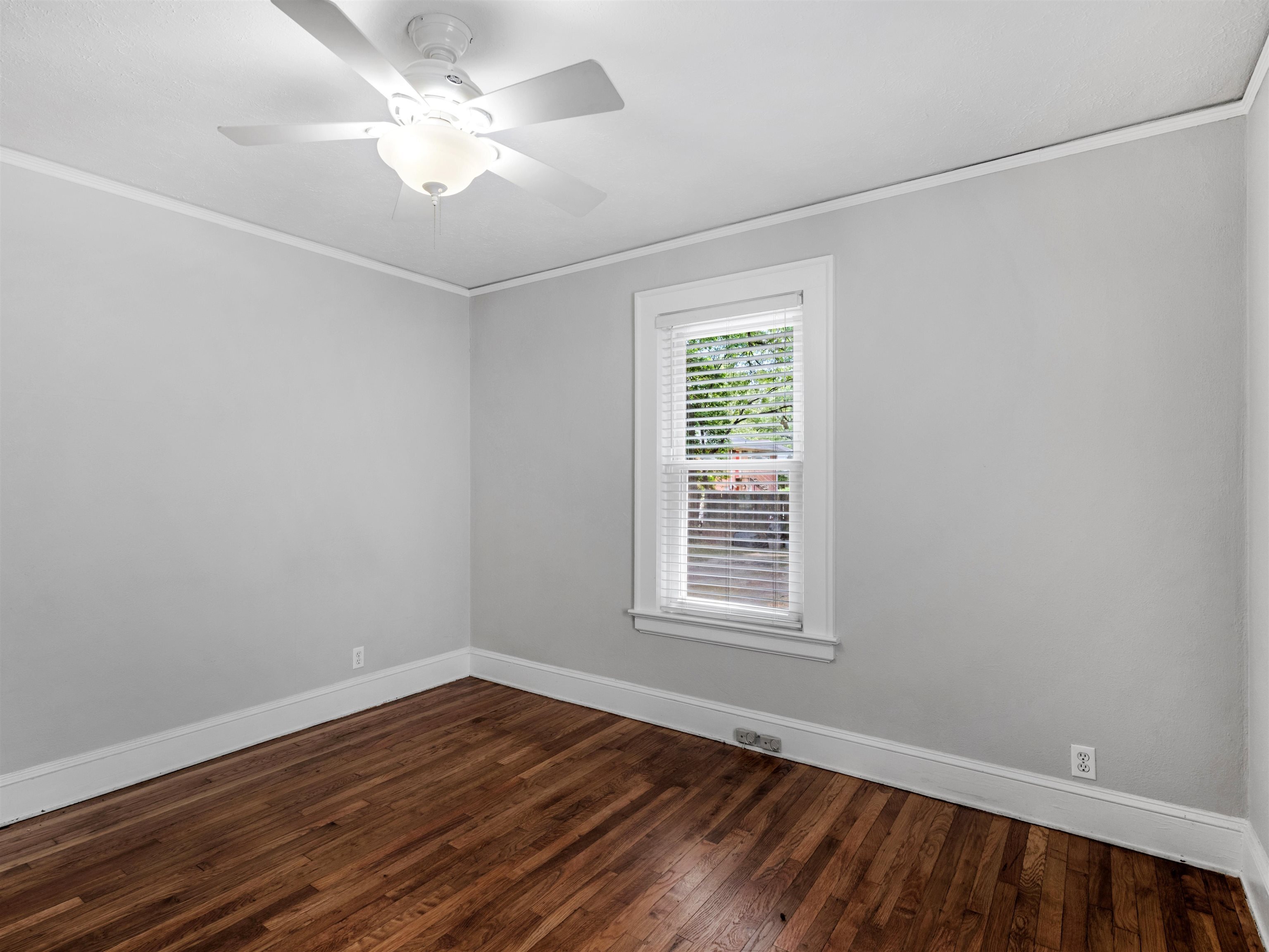 1724 Virginia Avenue Property Photo 4