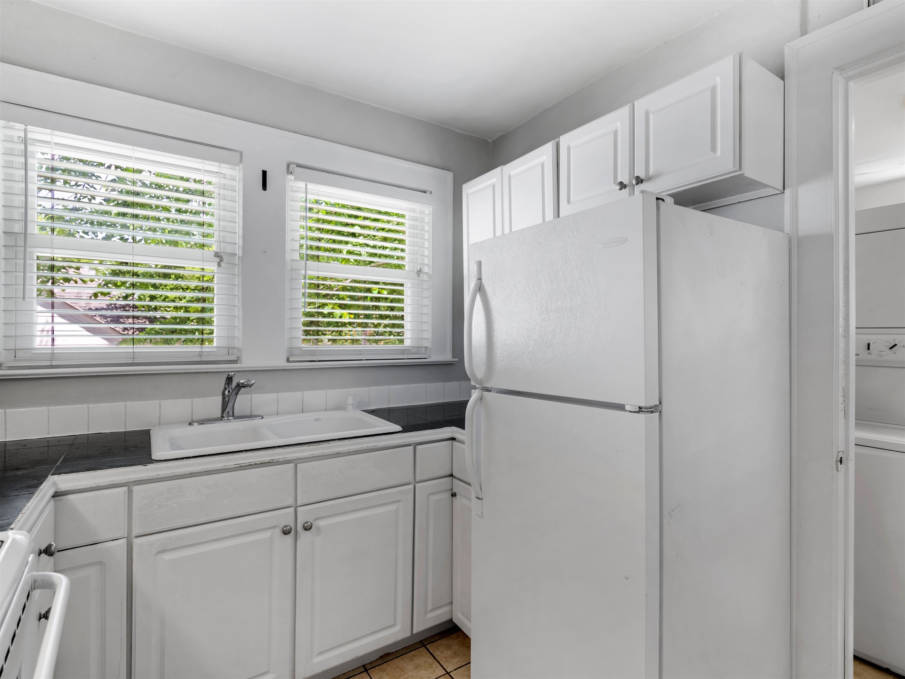1724 Virginia Avenue Property Photo 10