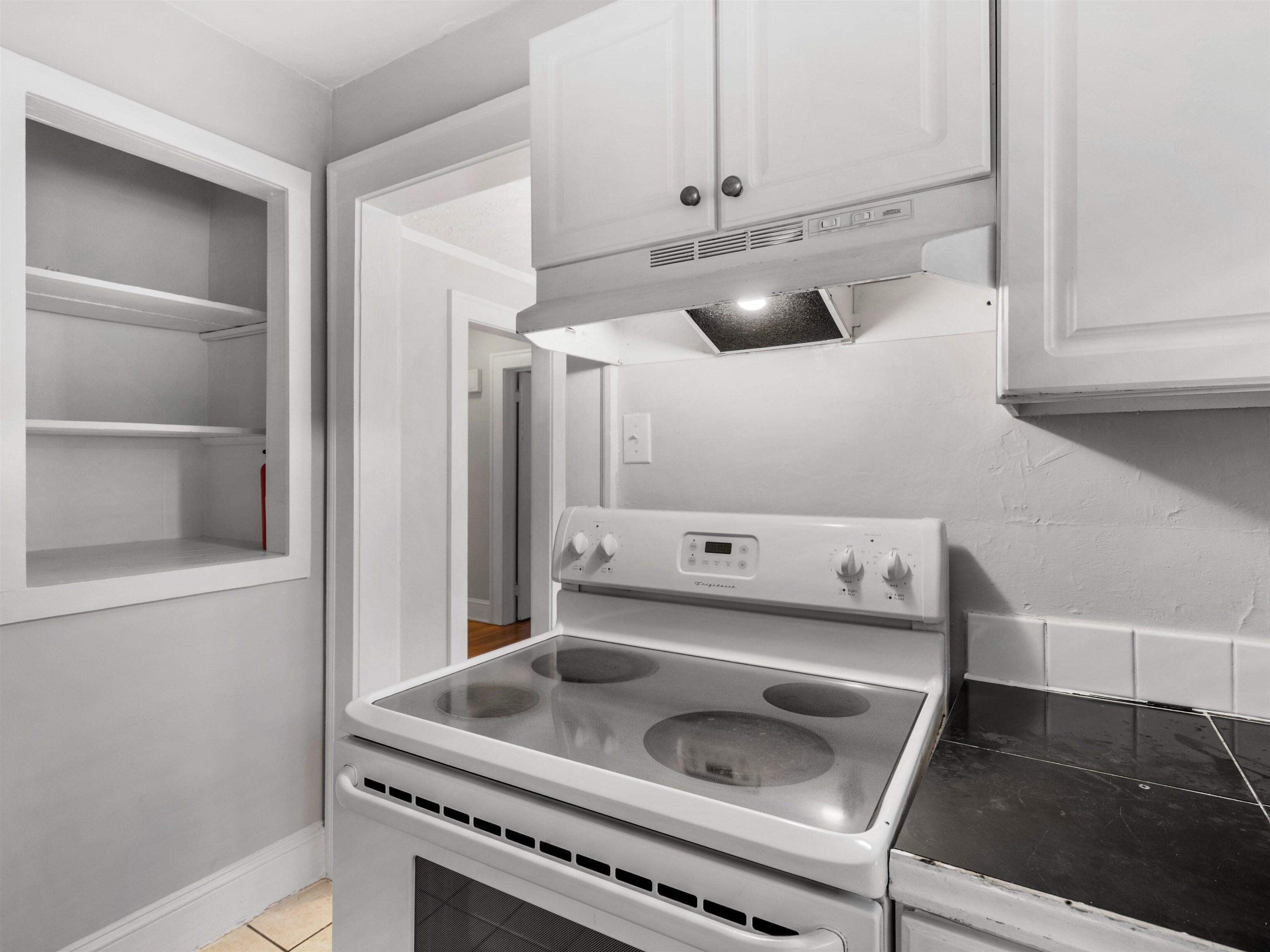 1724 Virginia Avenue Property Photo 12