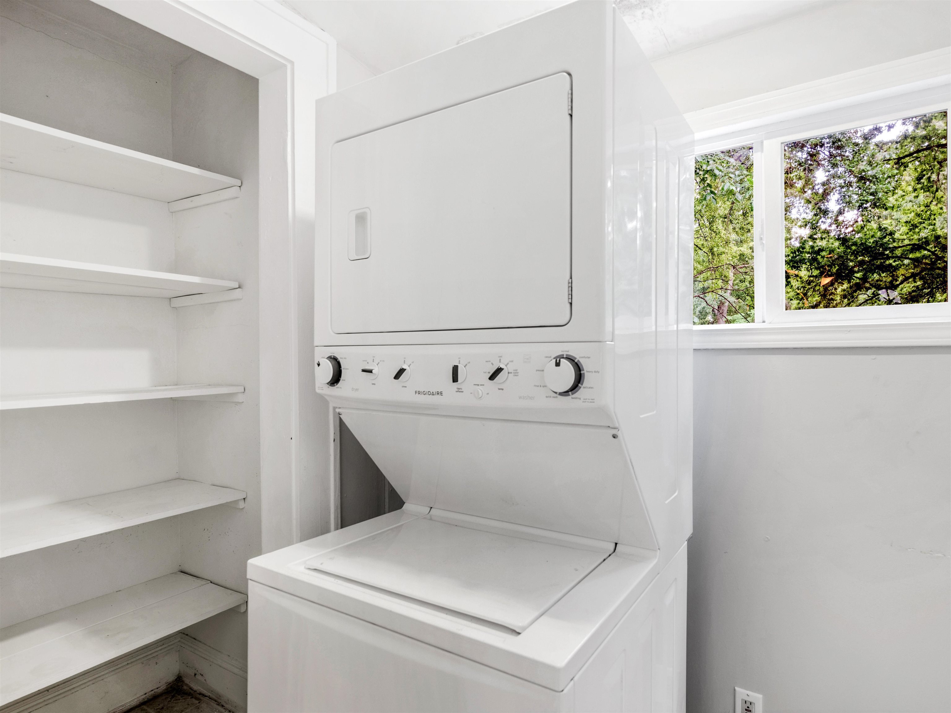 1724 Virginia Avenue Property Photo 13