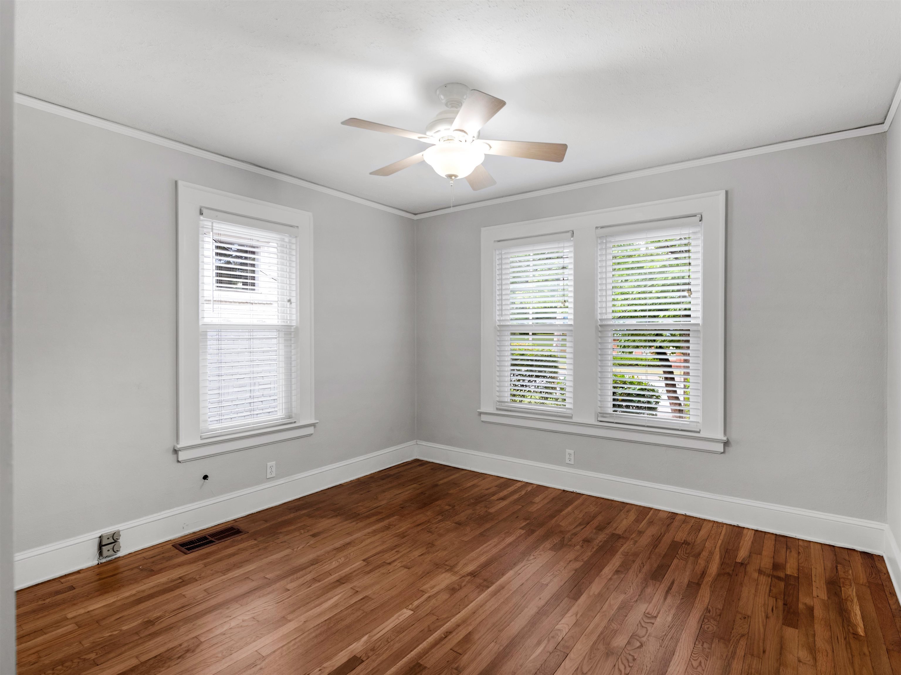 1724 Virginia Avenue Property Photo 14