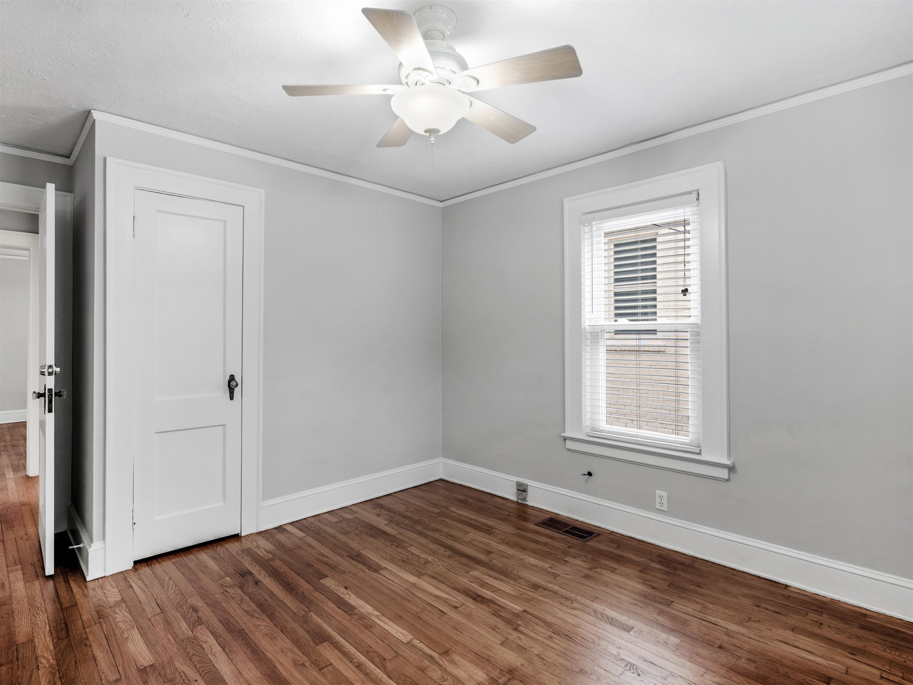 1724 Virginia Avenue Property Photo 15
