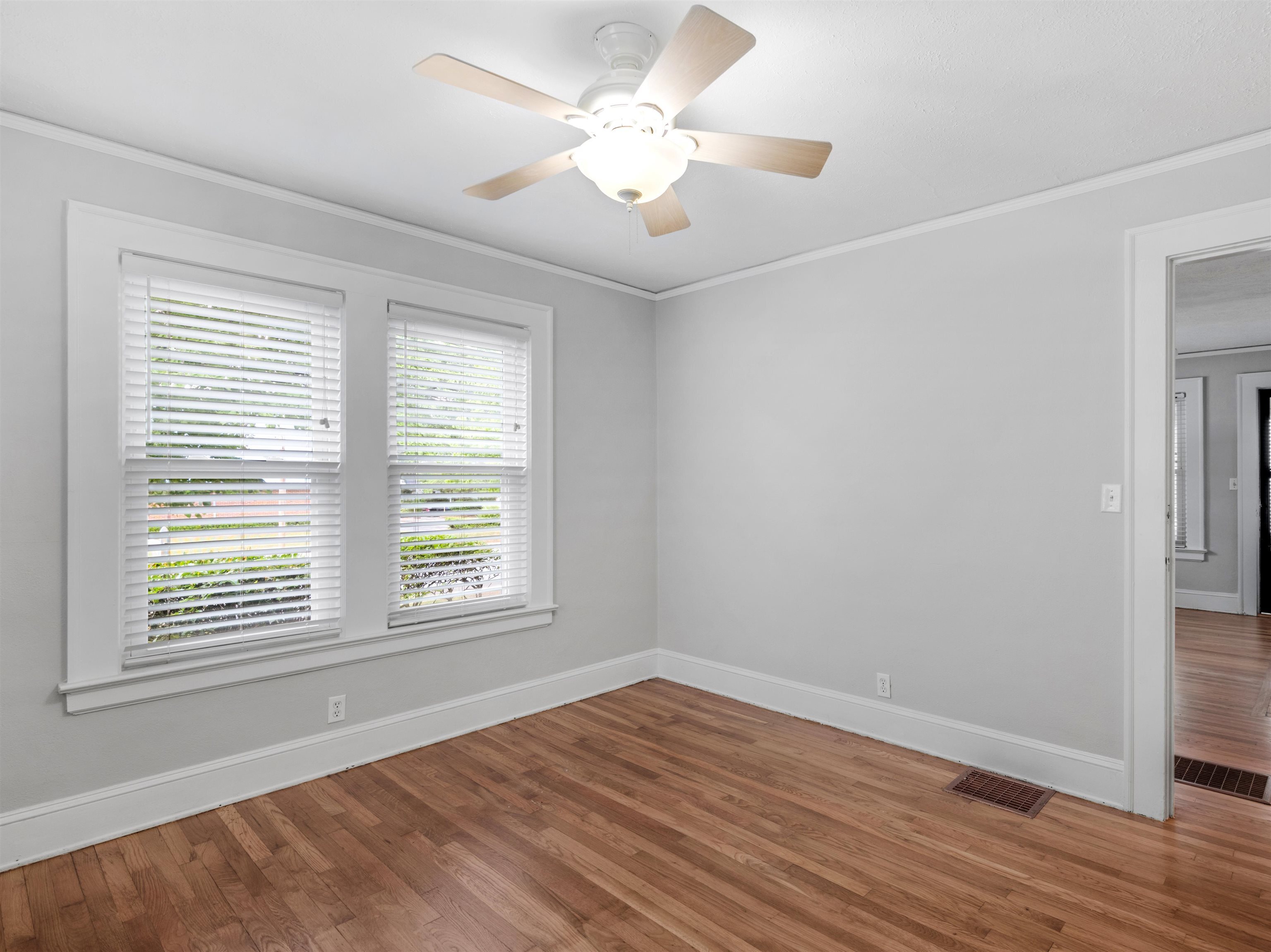 1724 Virginia Avenue Property Photo 17