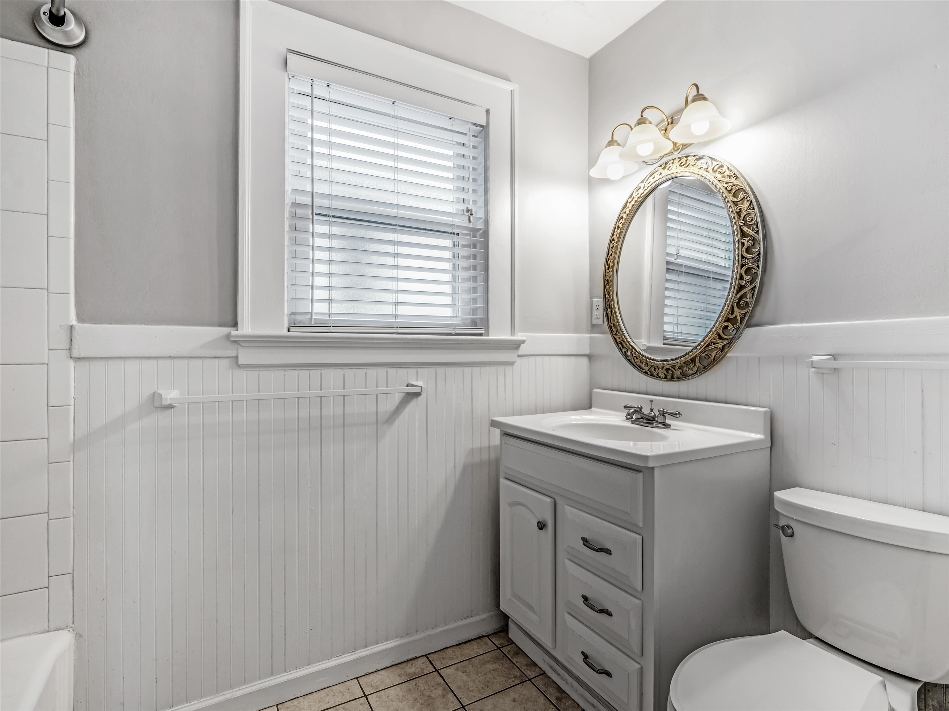 1724 Virginia Avenue Property Photo 18