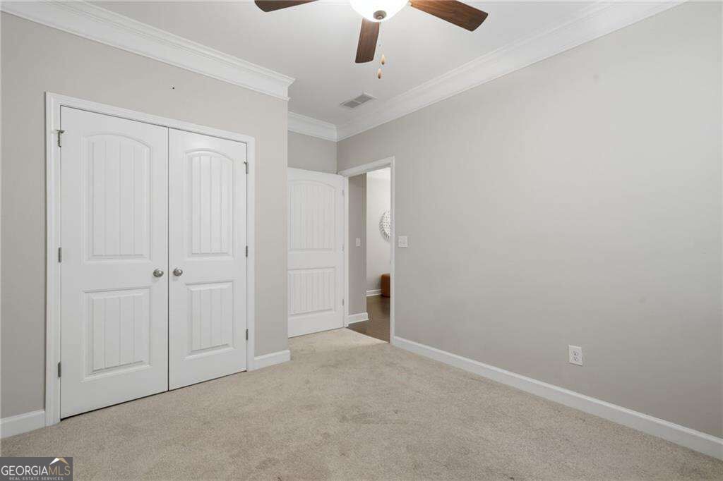 2910 Prestwood Drive Property Photo 7