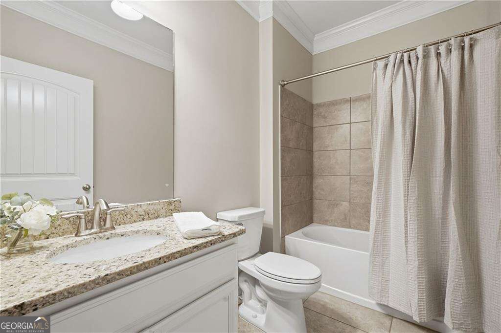 2910 Prestwood Drive Property Photo 8