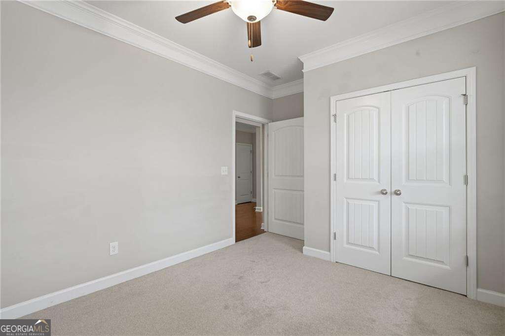 2910 Prestwood Drive Property Photo 9