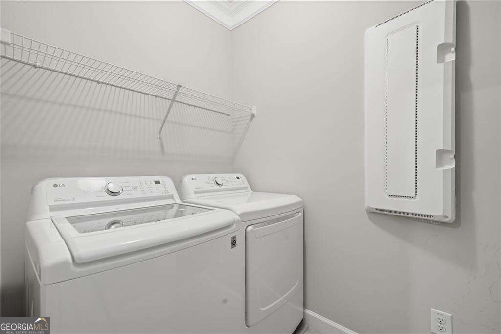 2910 Prestwood Drive Property Photo 10