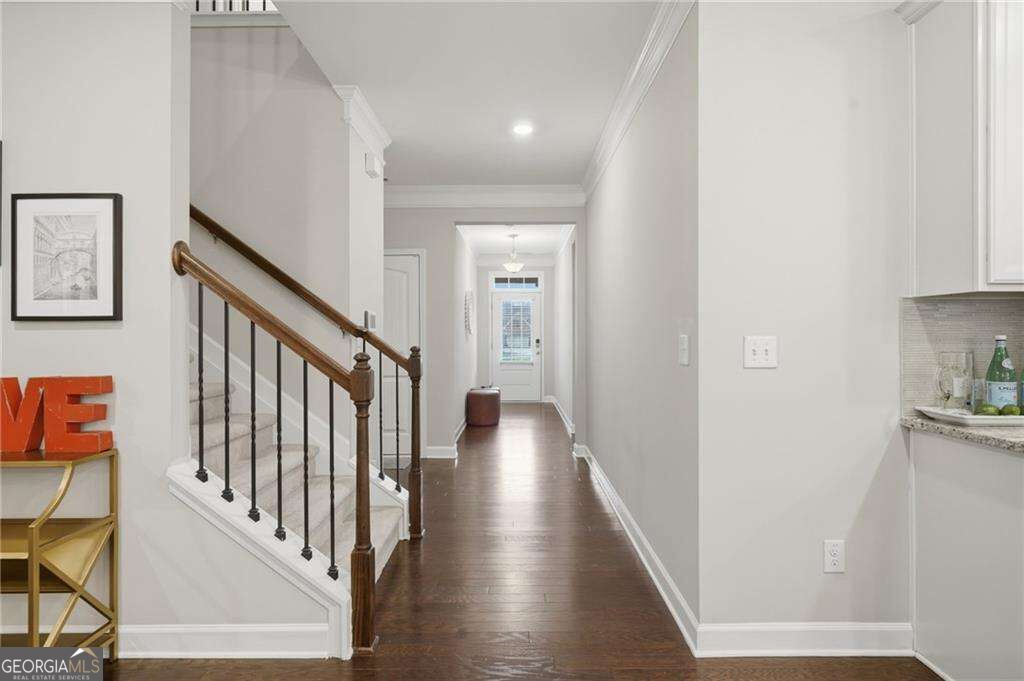 2910 Prestwood Drive Property Photo 13