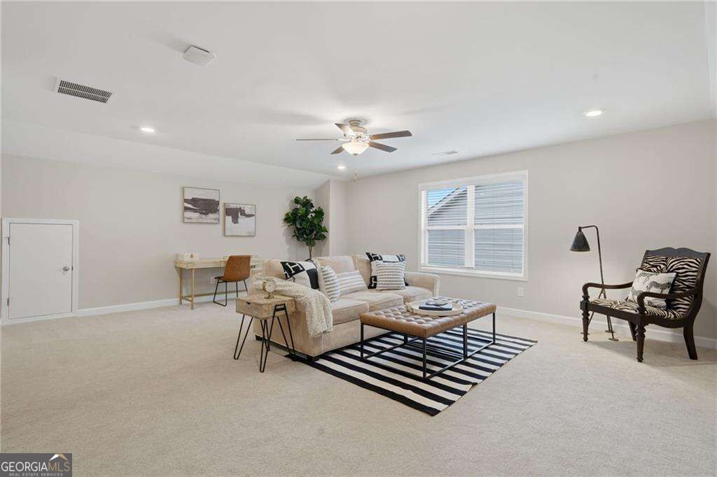 2910 Prestwood Drive Property Photo 14