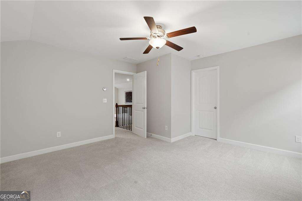 2910 Prestwood Drive Property Photo 16