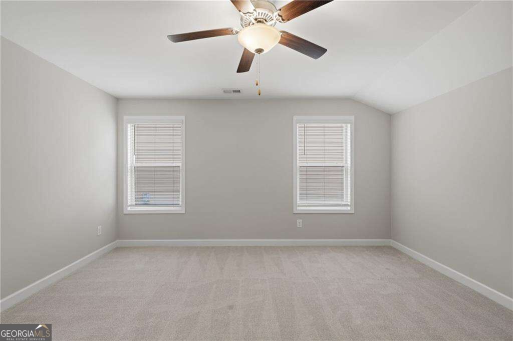 2910 Prestwood Drive Property Photo 17