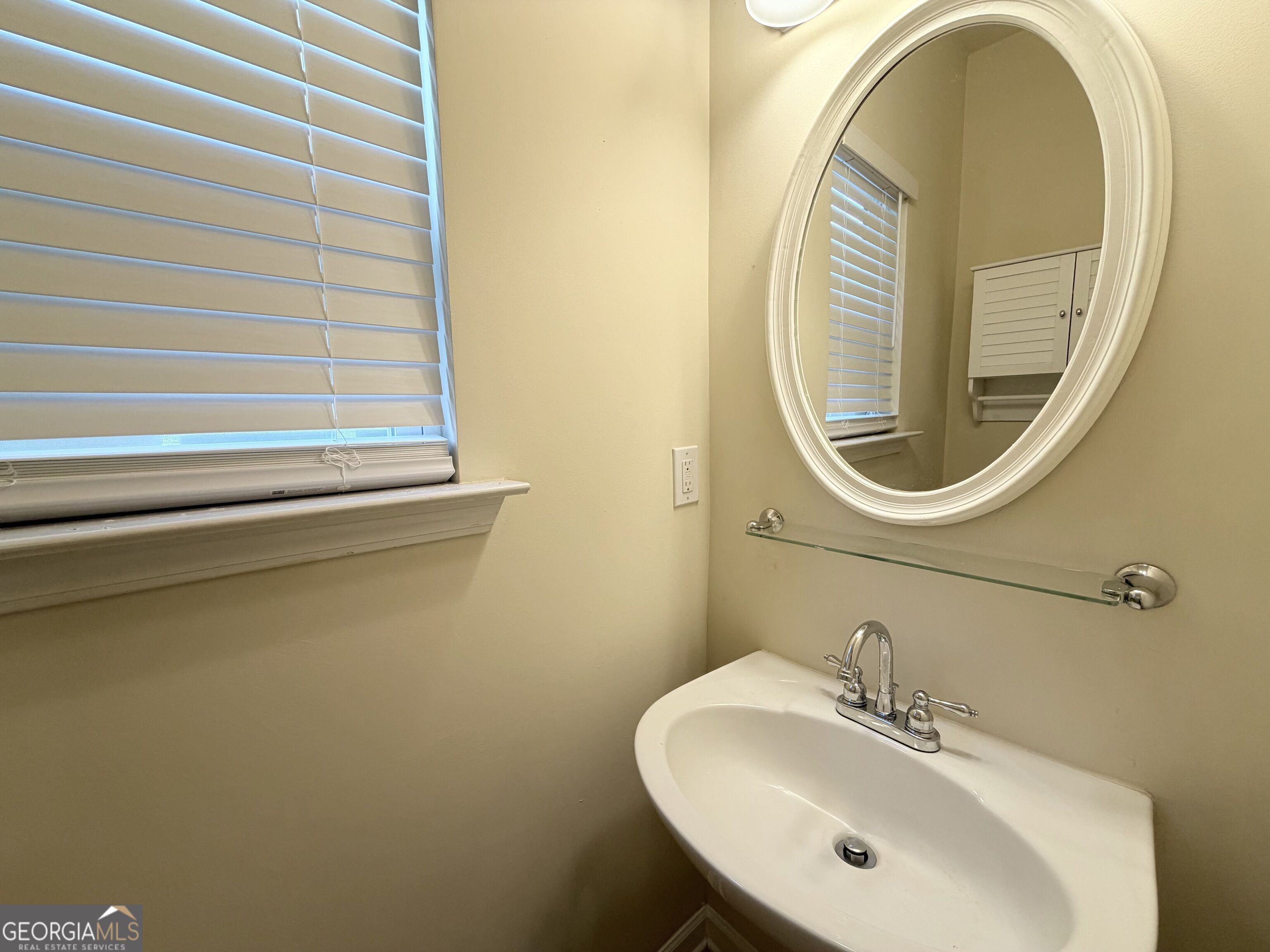 220 Brookhaven Court Property Photo 8