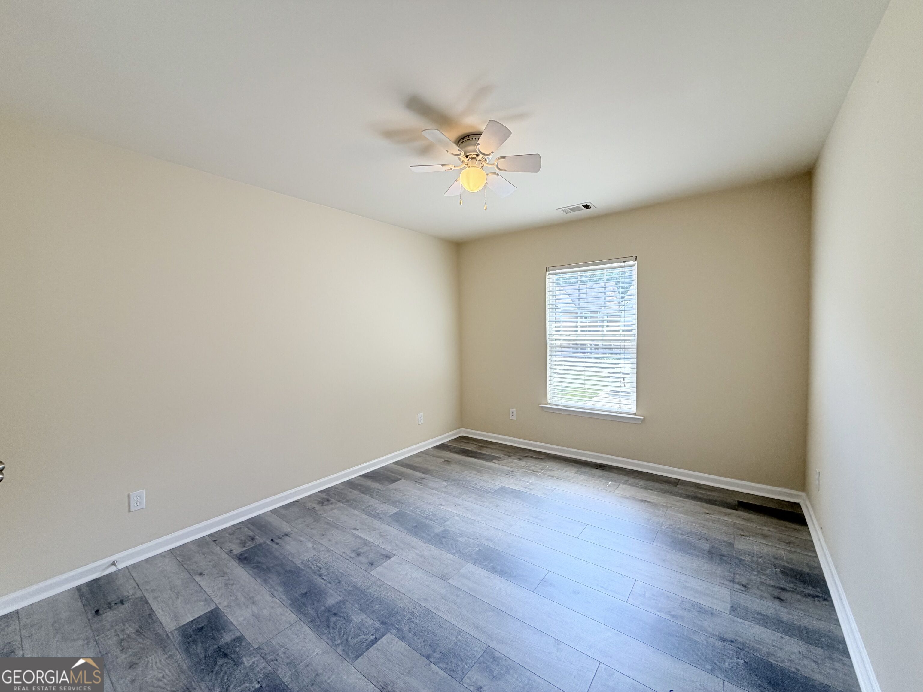 220 Brookhaven Court Property Photo 15