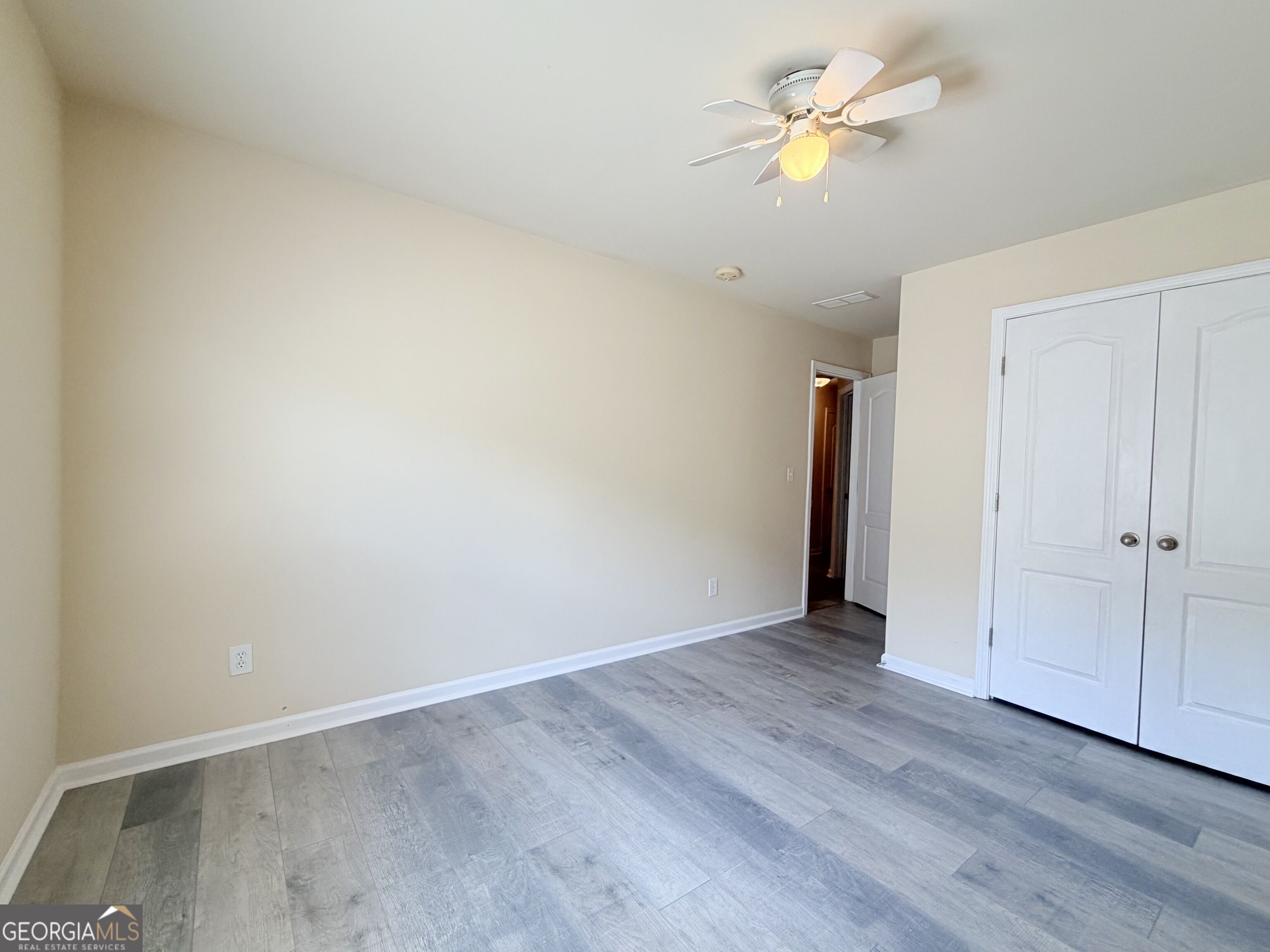 220 Brookhaven Court Property Photo 16