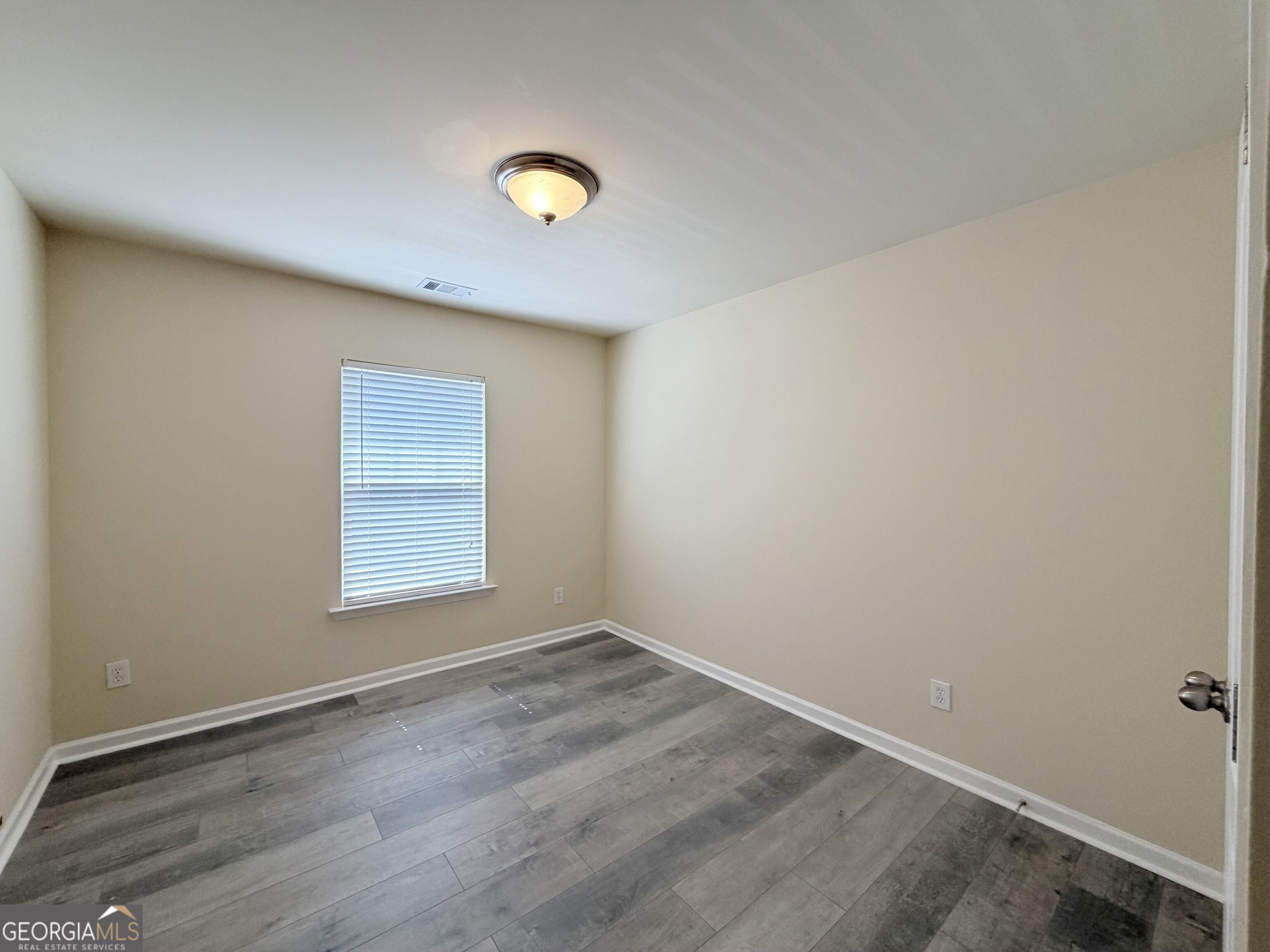 220 Brookhaven Court Property Photo 17