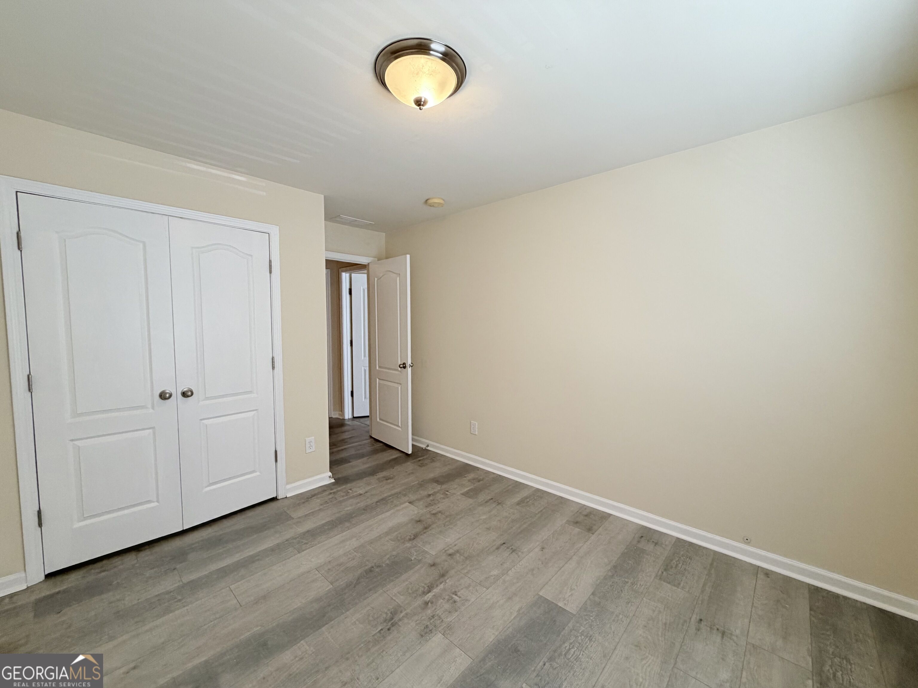 220 Brookhaven Court Property Photo 18