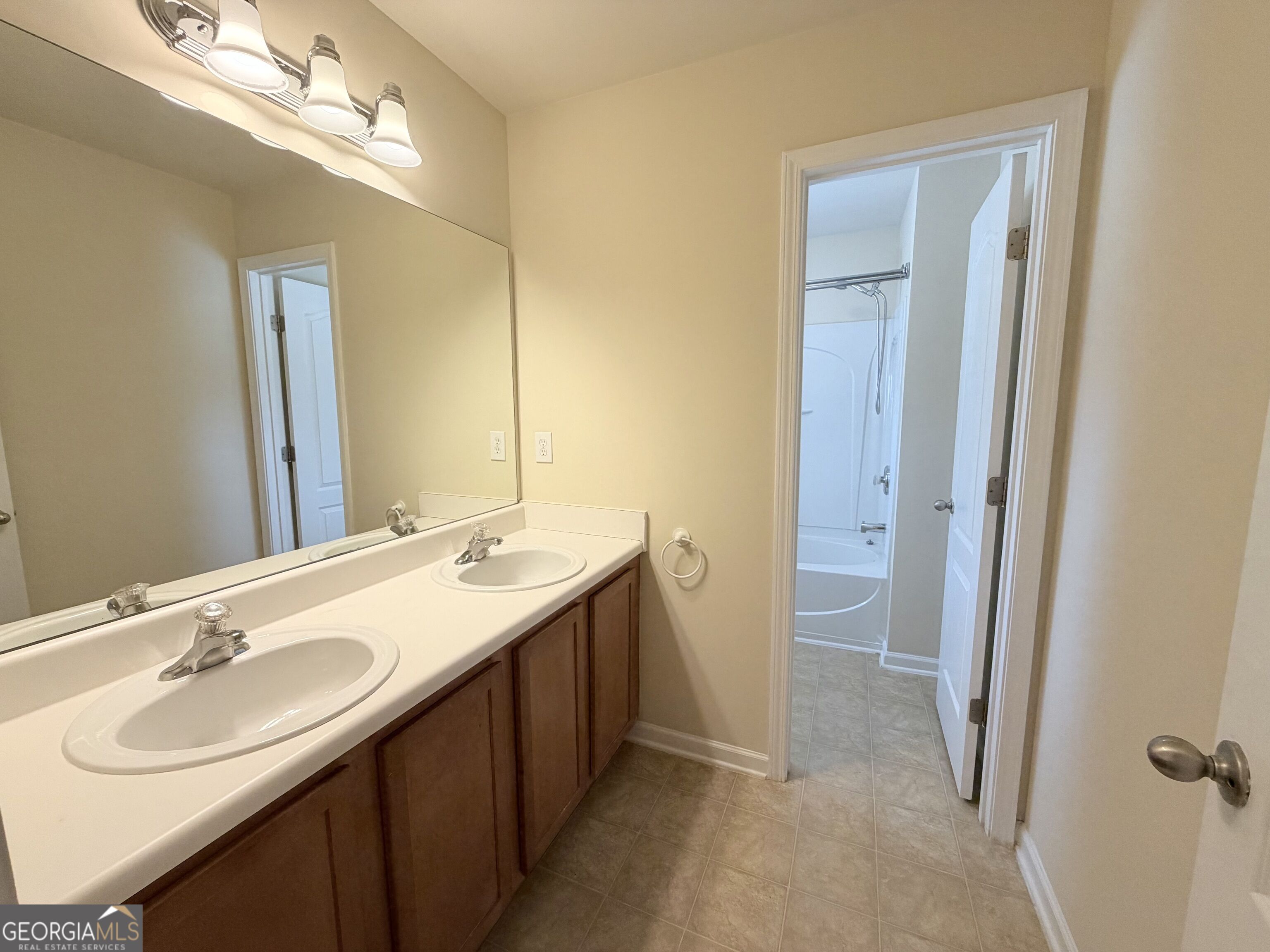 220 Brookhaven Court Property Photo 19